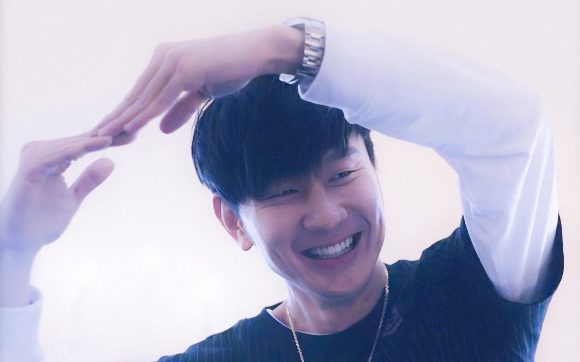 KAIYUNAPP-全场焦点：战术调整的关键一刻，全场战术图解