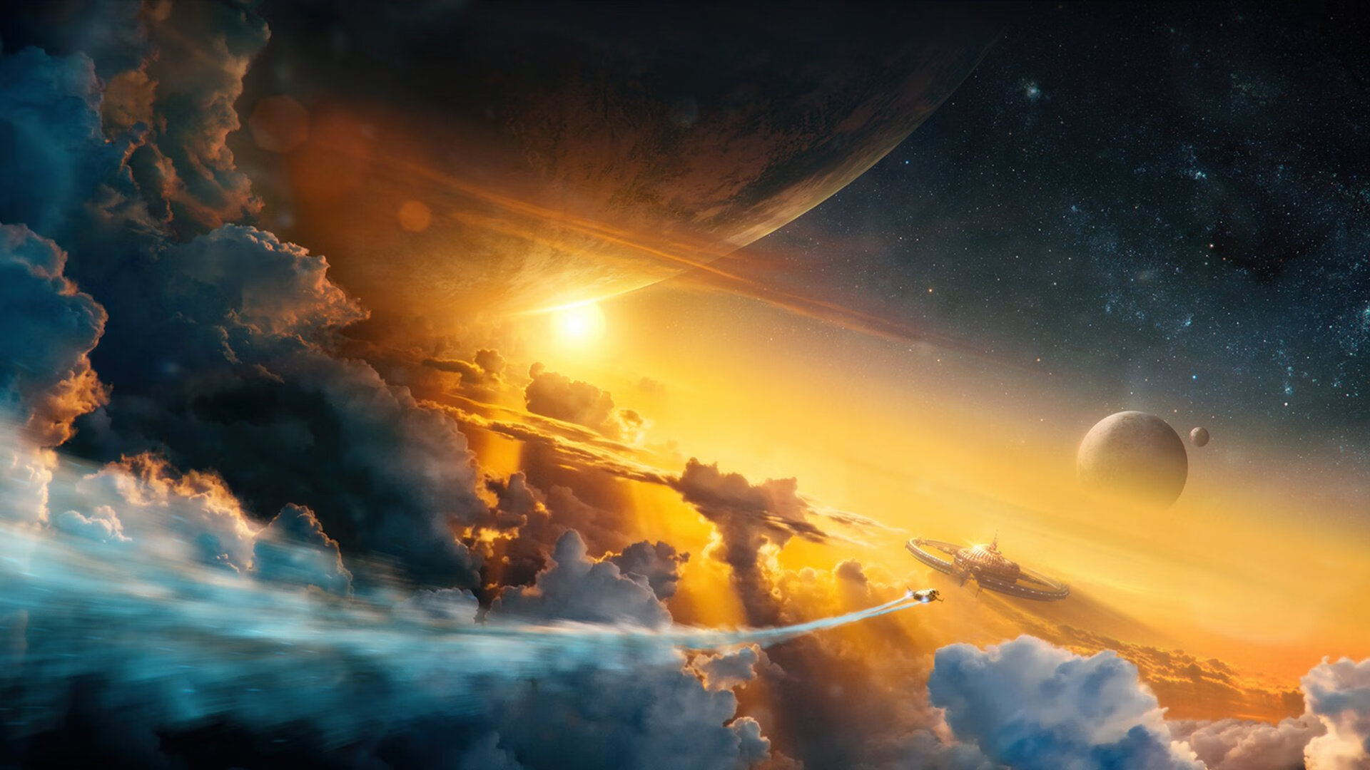 KAIYUNAPP-全场焦点:战术调整的关键一刻,全场战术图解