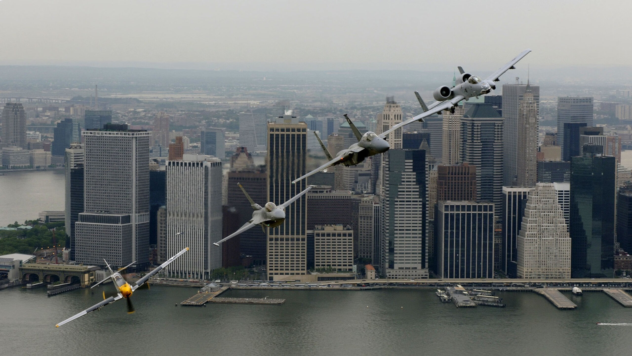 kaiyun体育app-全国青训“智慧+绿色”双驱动,行业绿色低碳转型稳步推进,中国青年绿色