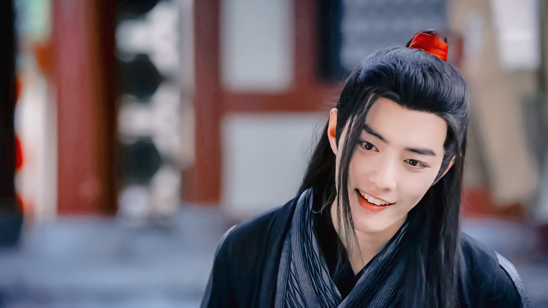 详细阅读:kaiyun登录入口-全国青少年“运动+艺术”跨界融合赛事在深圳成功举办,推动多元发展 kaiyun登录入口-全国青少年“运动+艺术”跨界融合赛事在深圳成功举办,推动多元发展