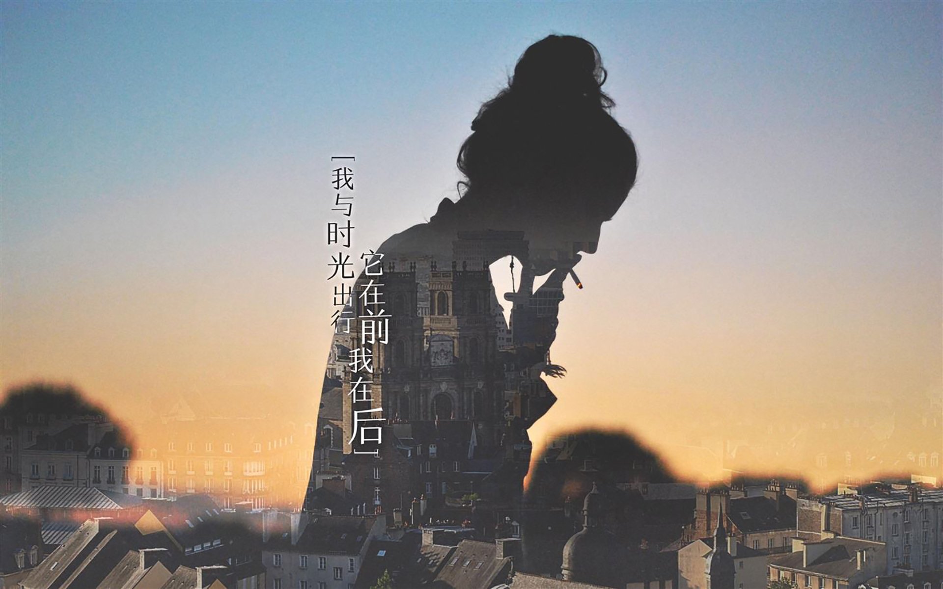 kaiyun登录入口-全国青少年“运动+艺术”跨界融合赛事在深圳成功举办,推动多元发展