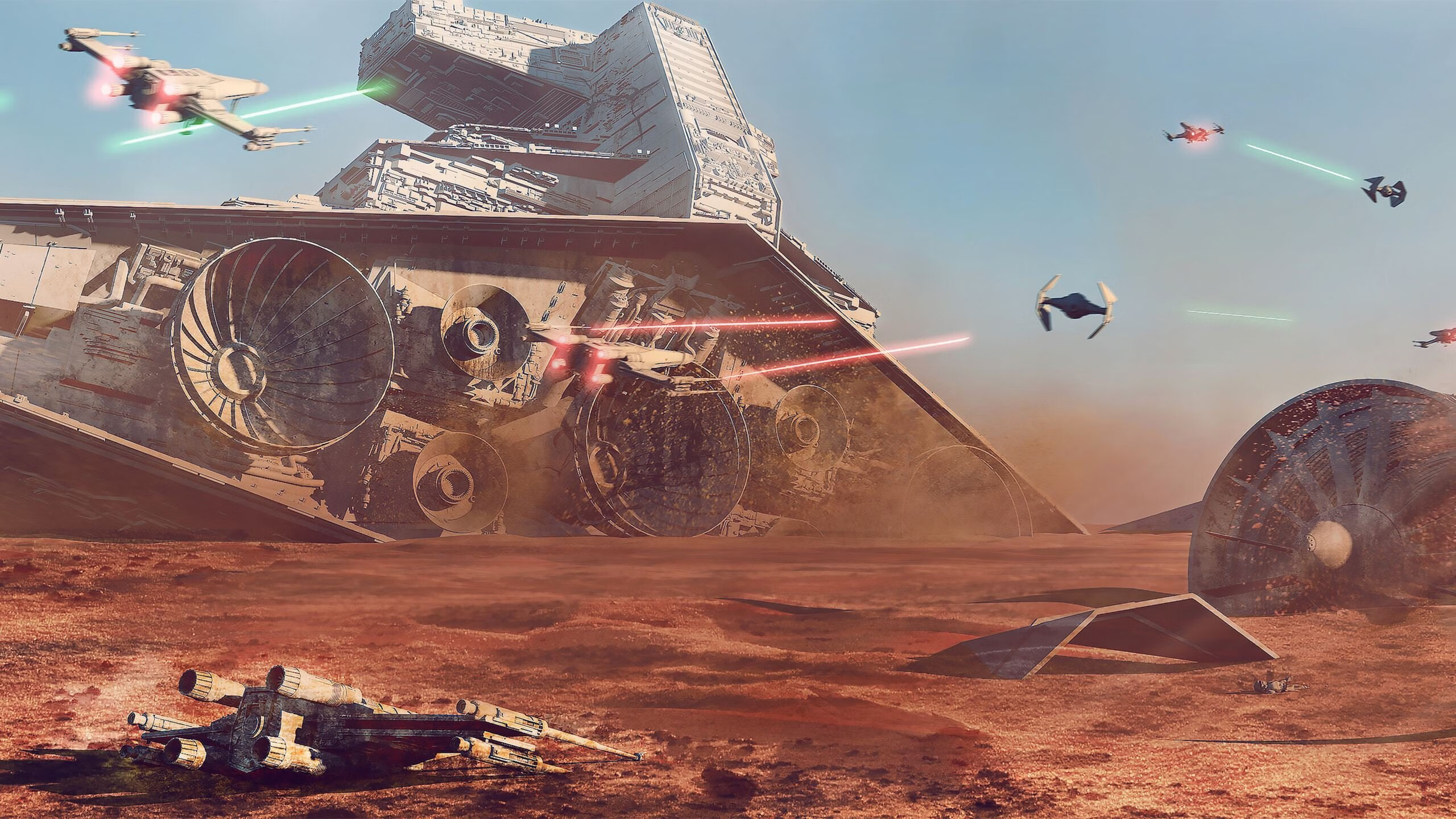 开云网页版-全球极限骑行挑战,穿越世界各大风景名胜,骑行挑战自己挑战极限