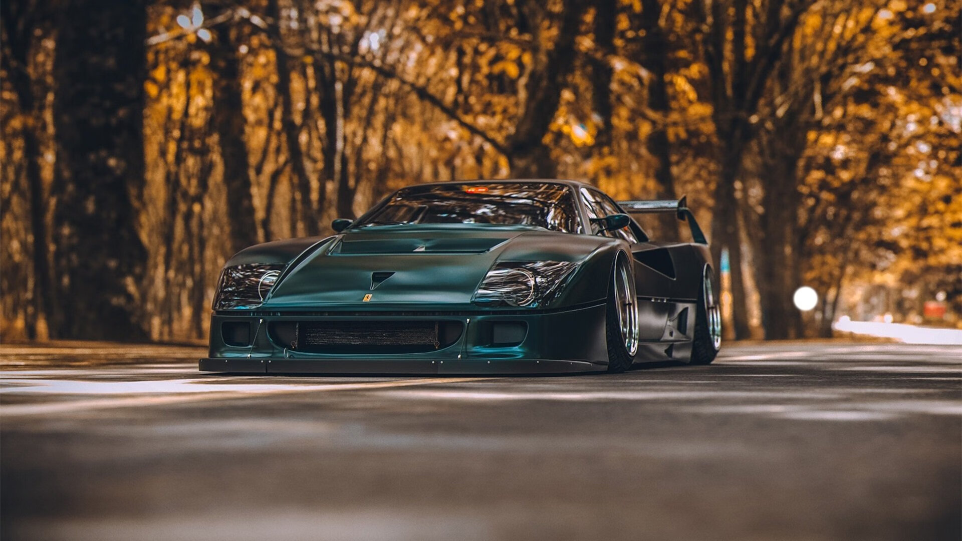 开云·Kaiyun网页版-十二强争霸:国际球队在NBA的崛起之路,十二强赛有哪些球队