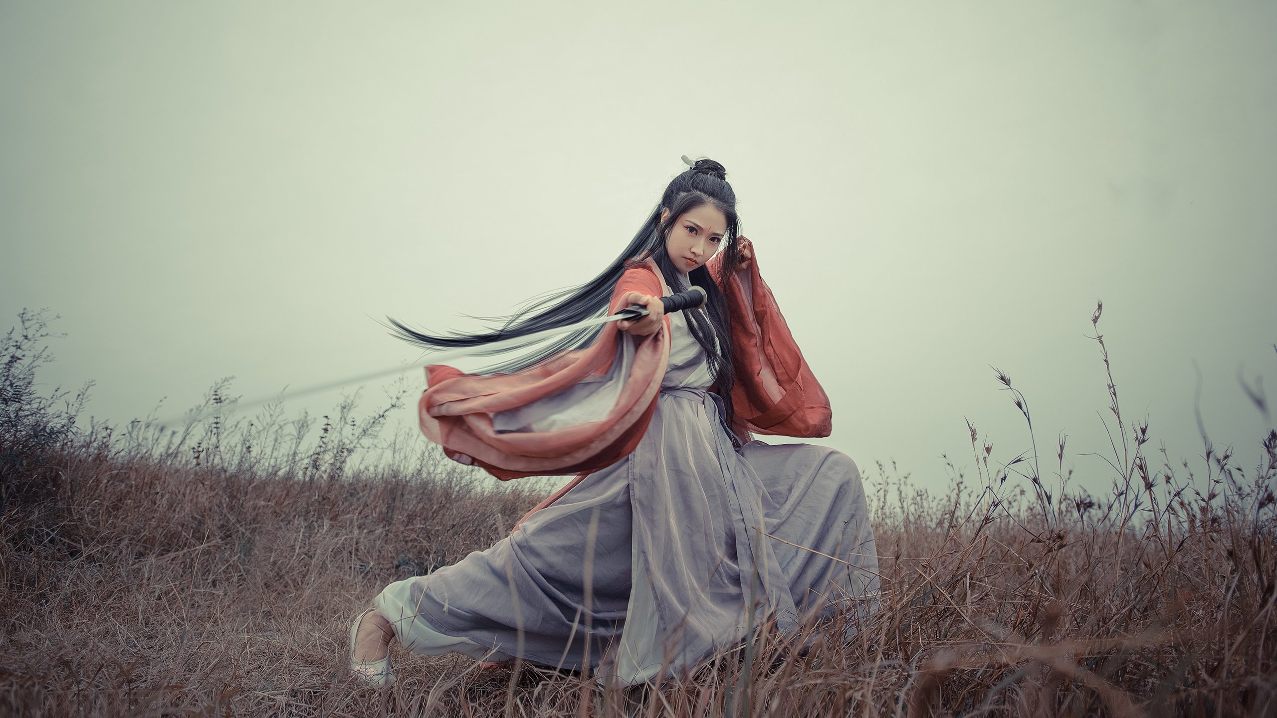 详细阅读:开云官方网页登录-国足0_0战平中国香港,晋级形势堪忧,国足踢香港以往比分 开云官方网页登录-国足0_0战平中国香港,晋级形势堪忧,国足踢香港以往比分