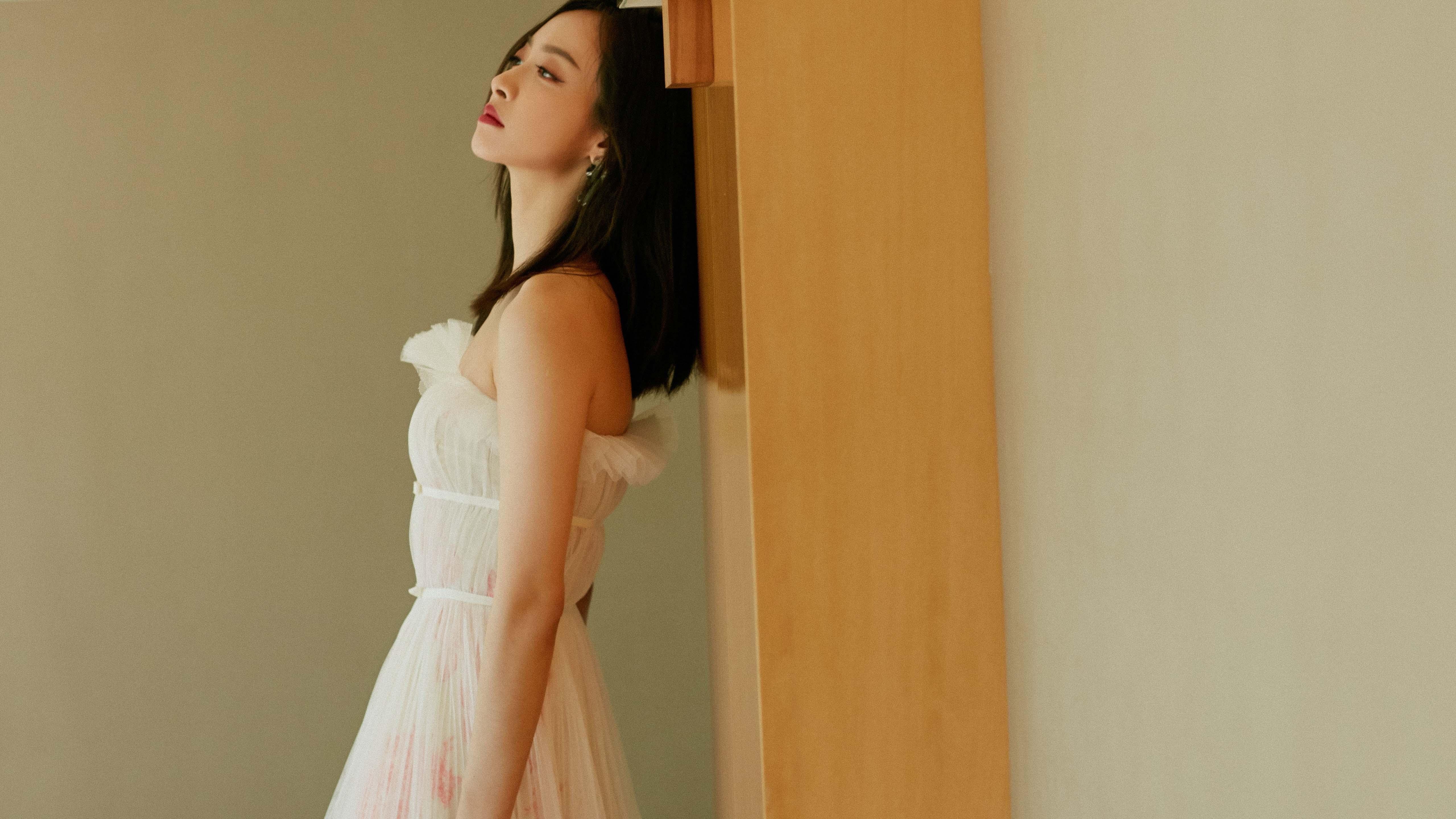 kaiyun登录入口-国际冰壶赛,冰场上的战略比拼,中国国际冰壶精英赛·中国公开赛