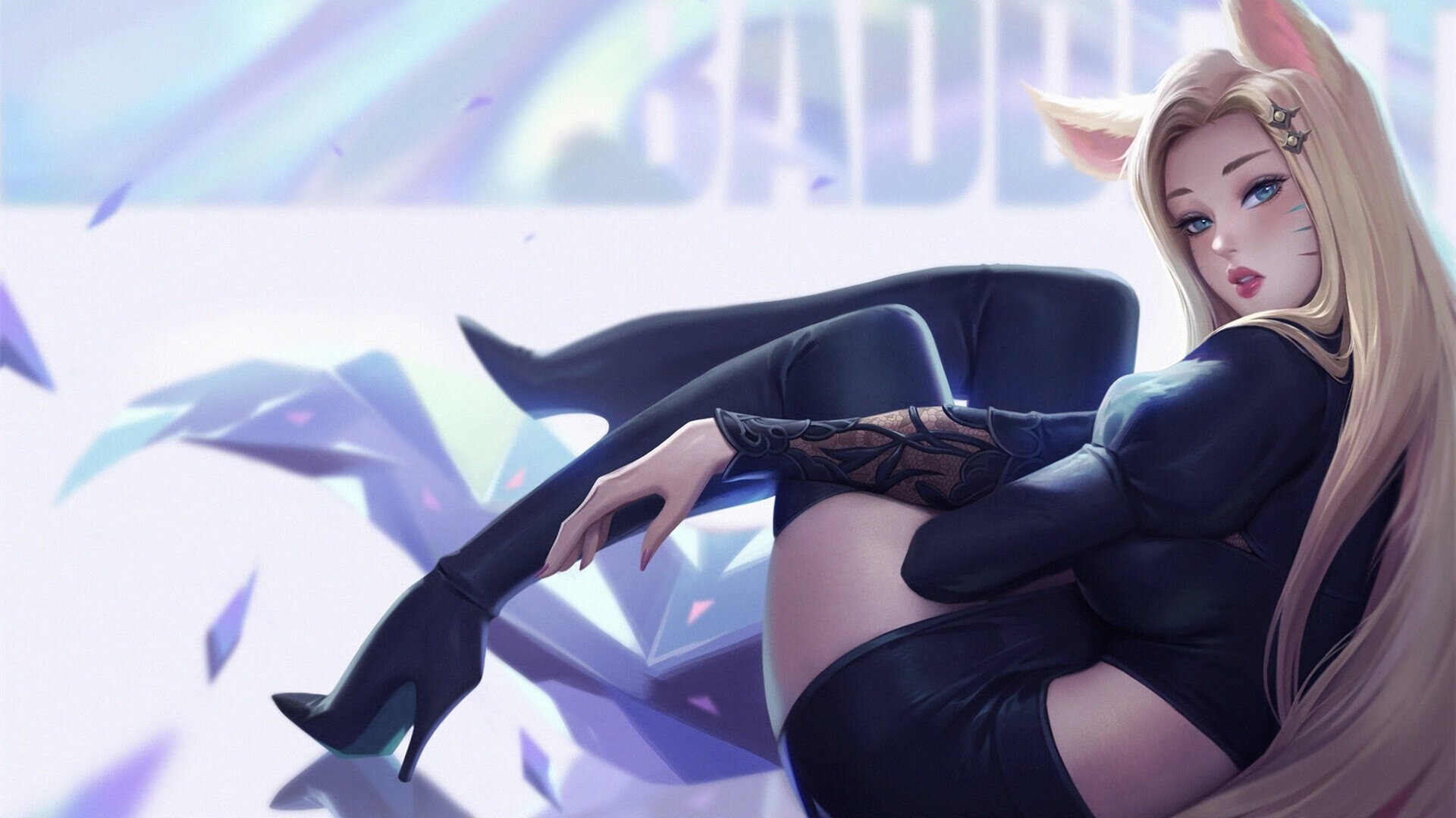 Kaiyun APP-哈兰德连场破门，英超射手榜领跑者不可阻挡，哈兰德能否超越c罗