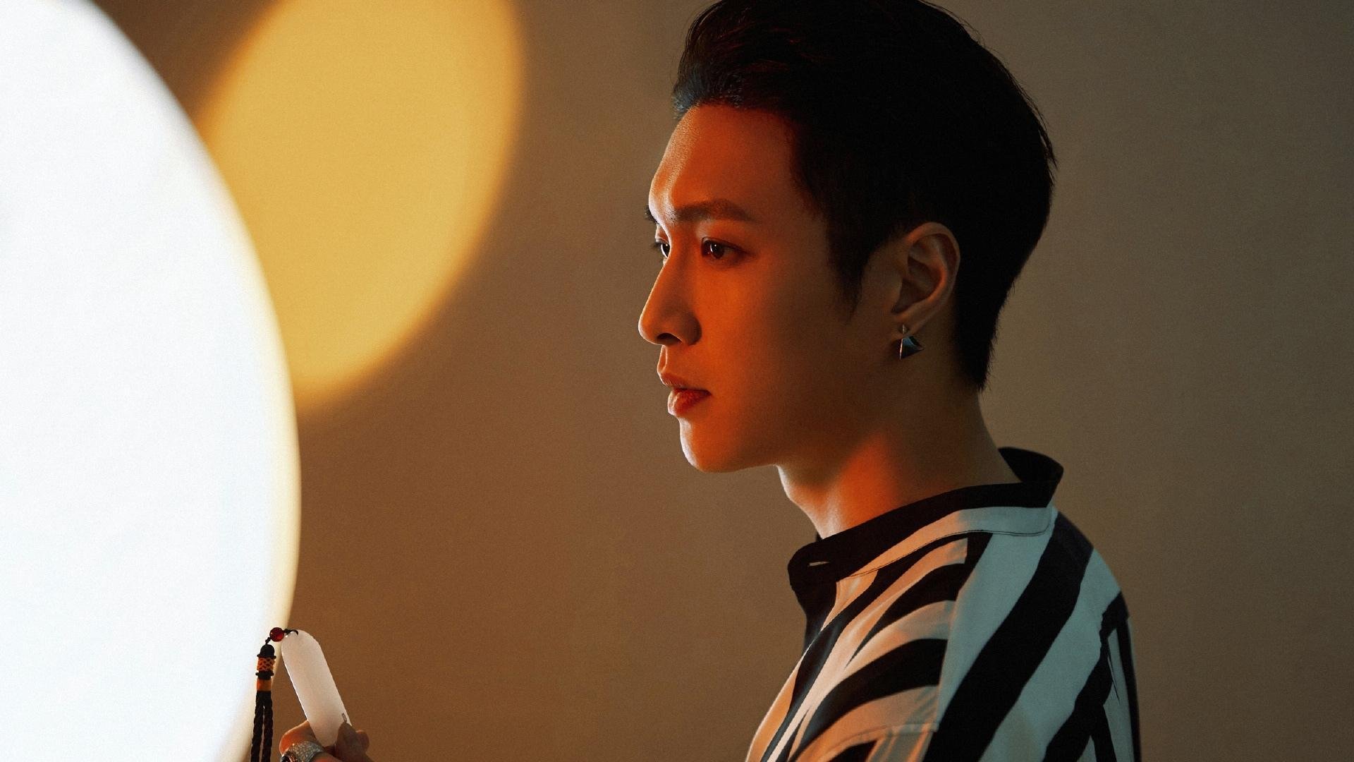 详细阅读:Kaiyun(中国)开云-塞内加尔马术协会设立“Lamb”奖学金,支持传统马术研究。,塞内加尔allegret Kaiyun(中国)开云-塞内加尔马术协会设立“Lamb”奖学金,支持传统马术研究。,塞内加尔allegret