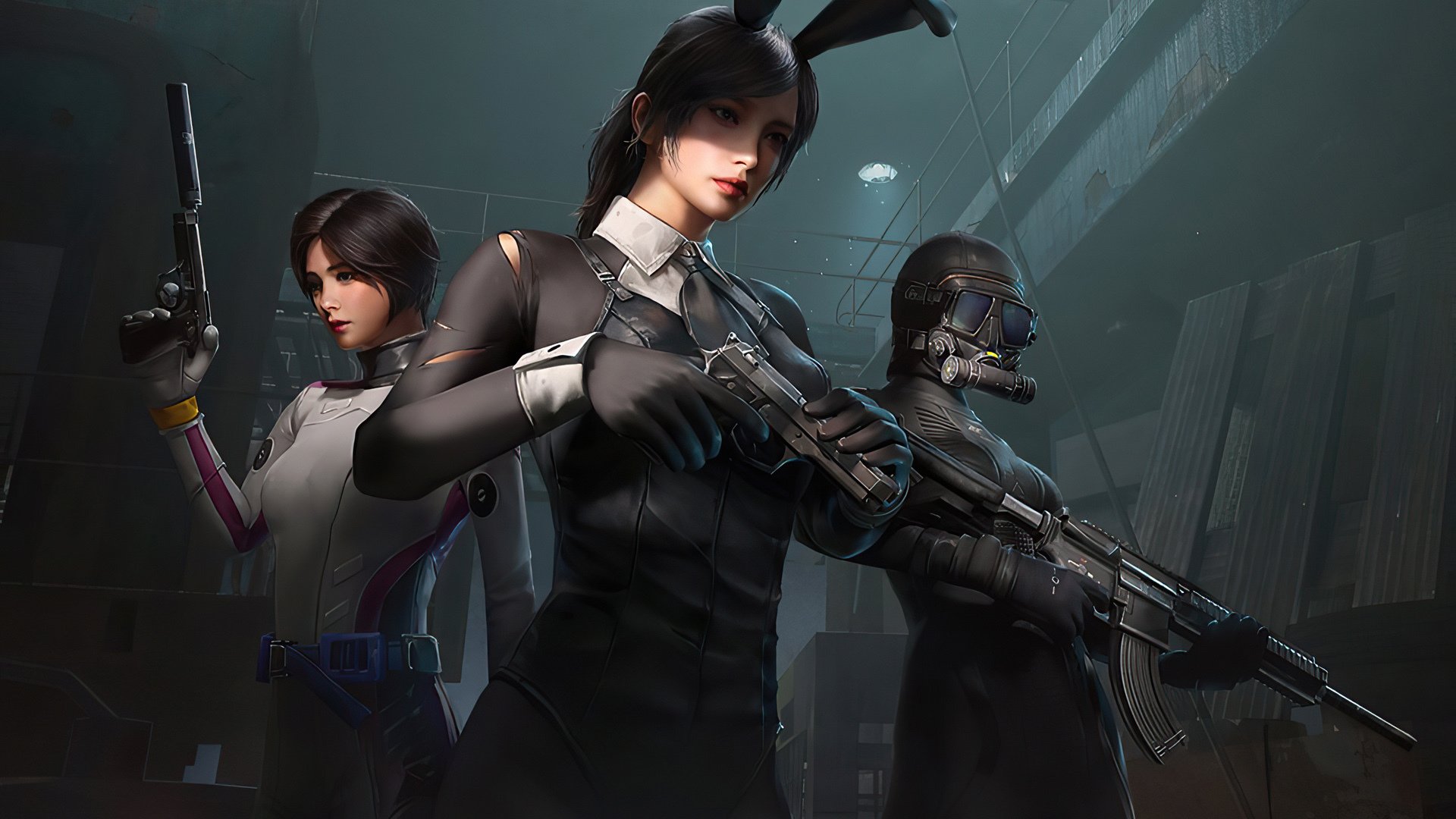 开云体育-国际花样滑冰明星赛，优雅与力量的结合，国际花样滑冰锦标赛