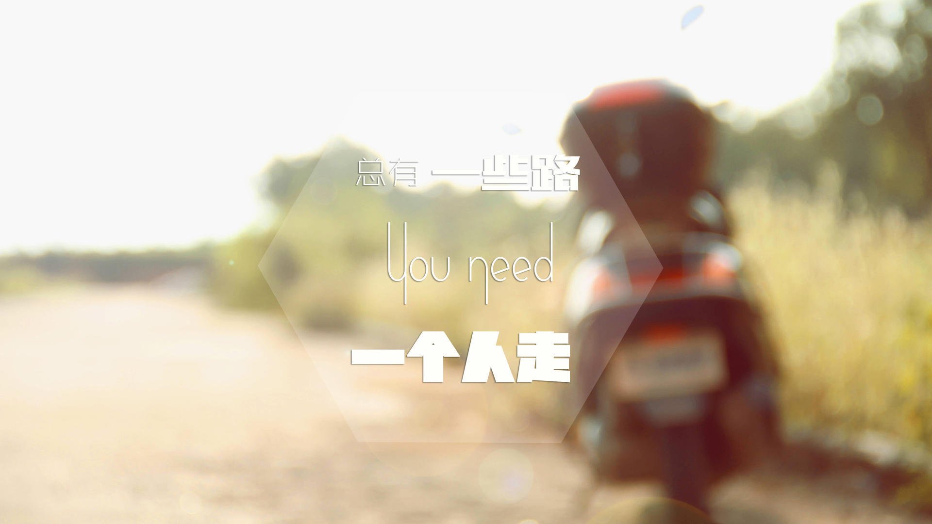 开云体育-国际花样滑冰明星赛,优雅与力量的结合,国际花样滑冰锦标赛