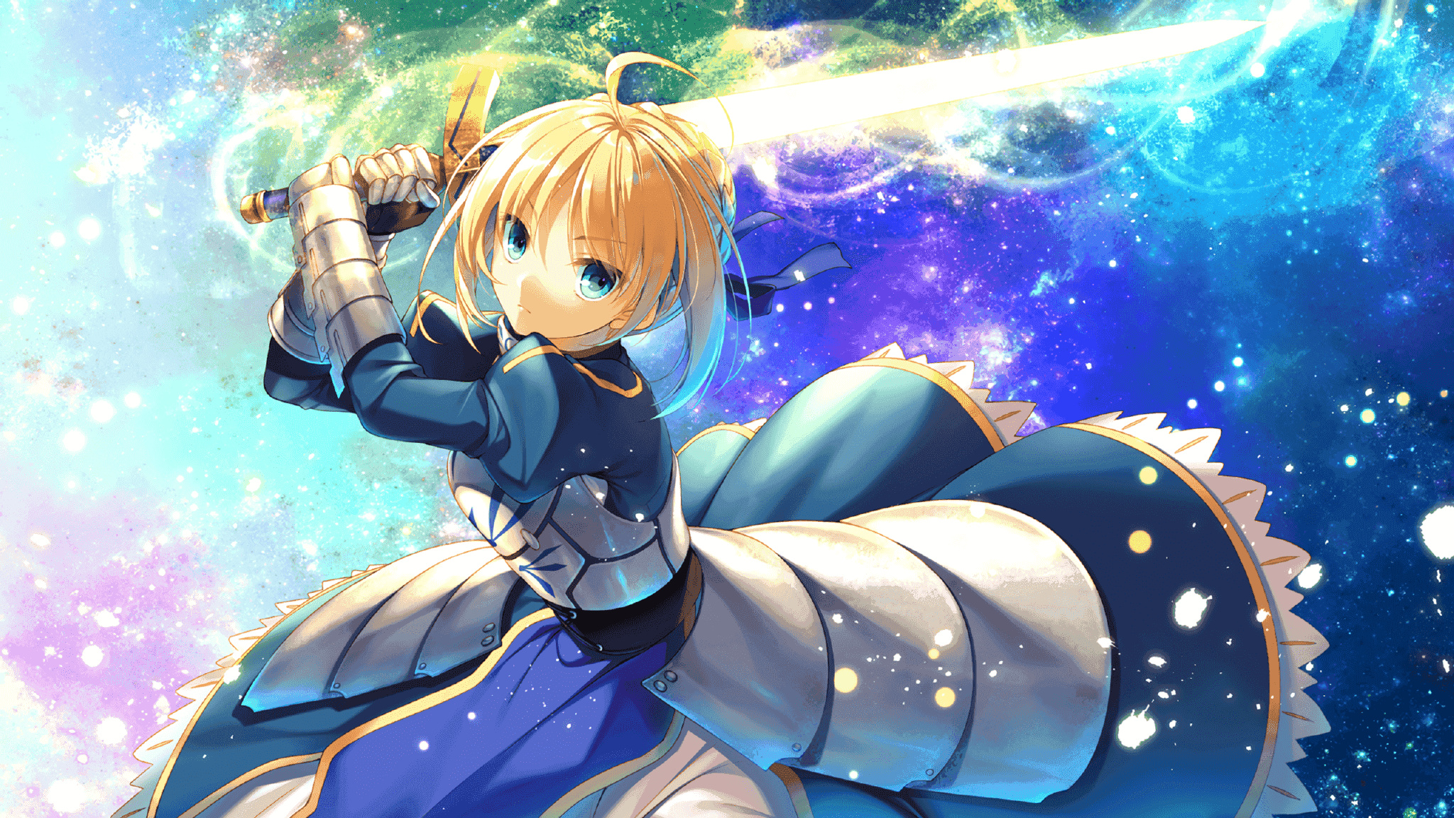 详细阅读:开云·Kaiyun网页版-大场面:联盟历史上最令人难忘的关键时刻,大型联盟 开云·Kaiyun网页版-大场面:联盟历史上最令人难忘的关键时刻,大型联盟