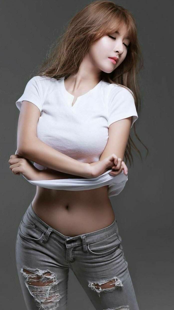 详细阅读:开云网站-多地示范推广青训模式,形成区域化科学发展新格局 开云网站-多地示范推广青训模式,形成区域化科学发展新格局