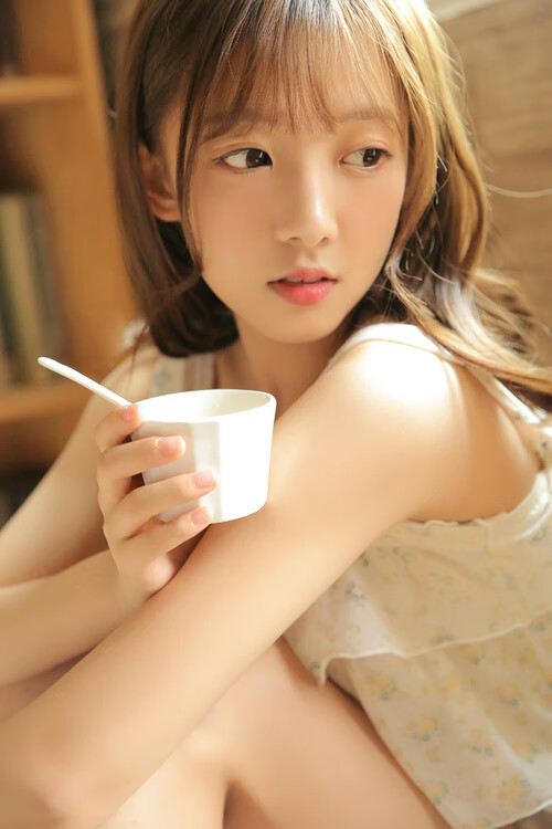 开云网站-多地示范推广青训模式,形成区域化科学发展新格局