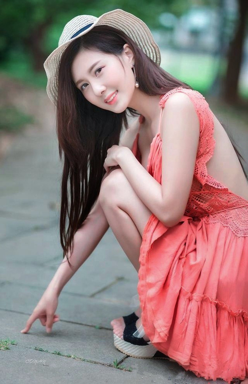 开云网页版登录入口-太极拳运动会:中华传统的健康之道,运动会太极拳表演