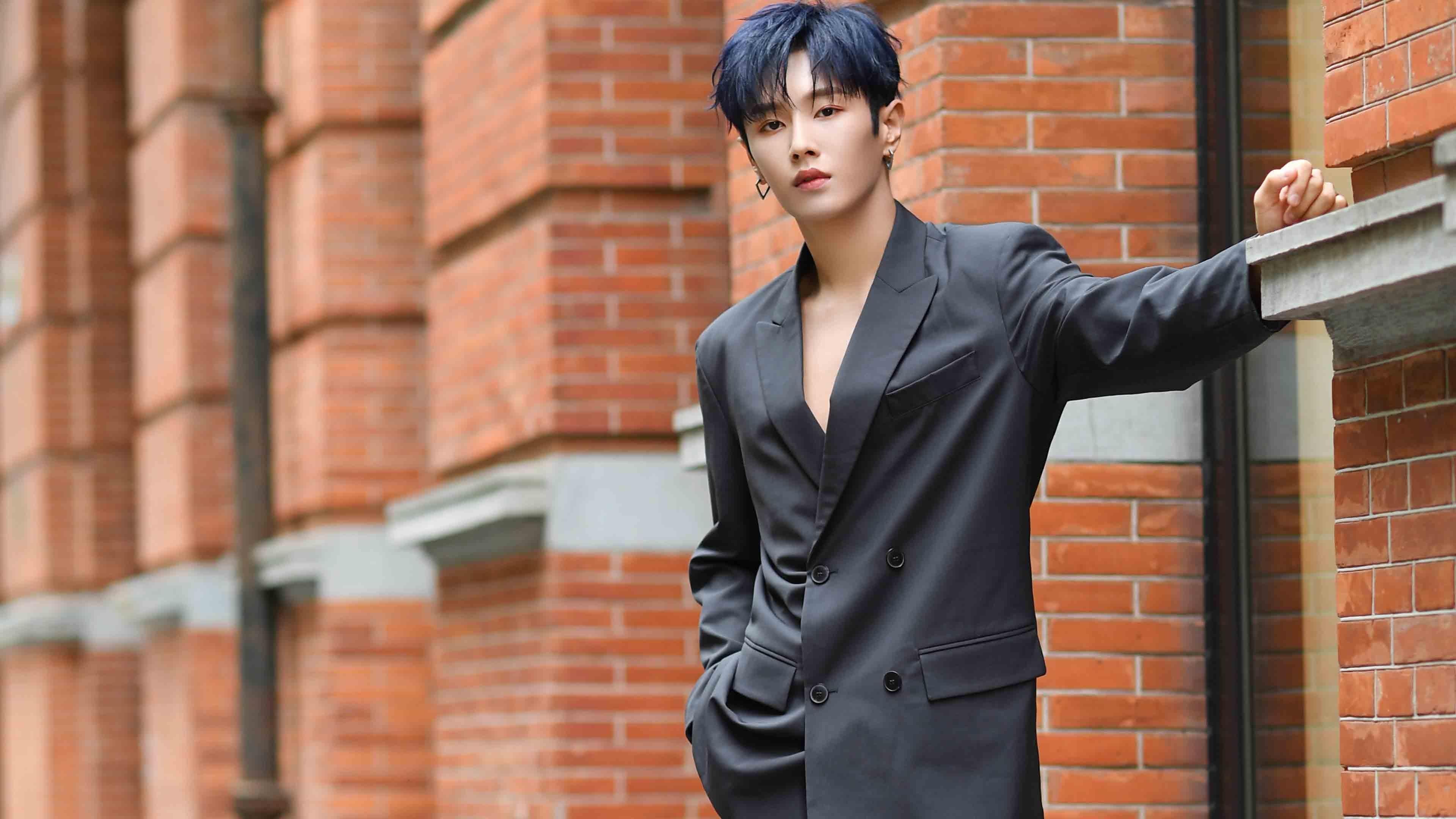 开云官方网站-德国马术协会举办马术运动员国际交流活动,促进文化互鉴。,德国马术选手