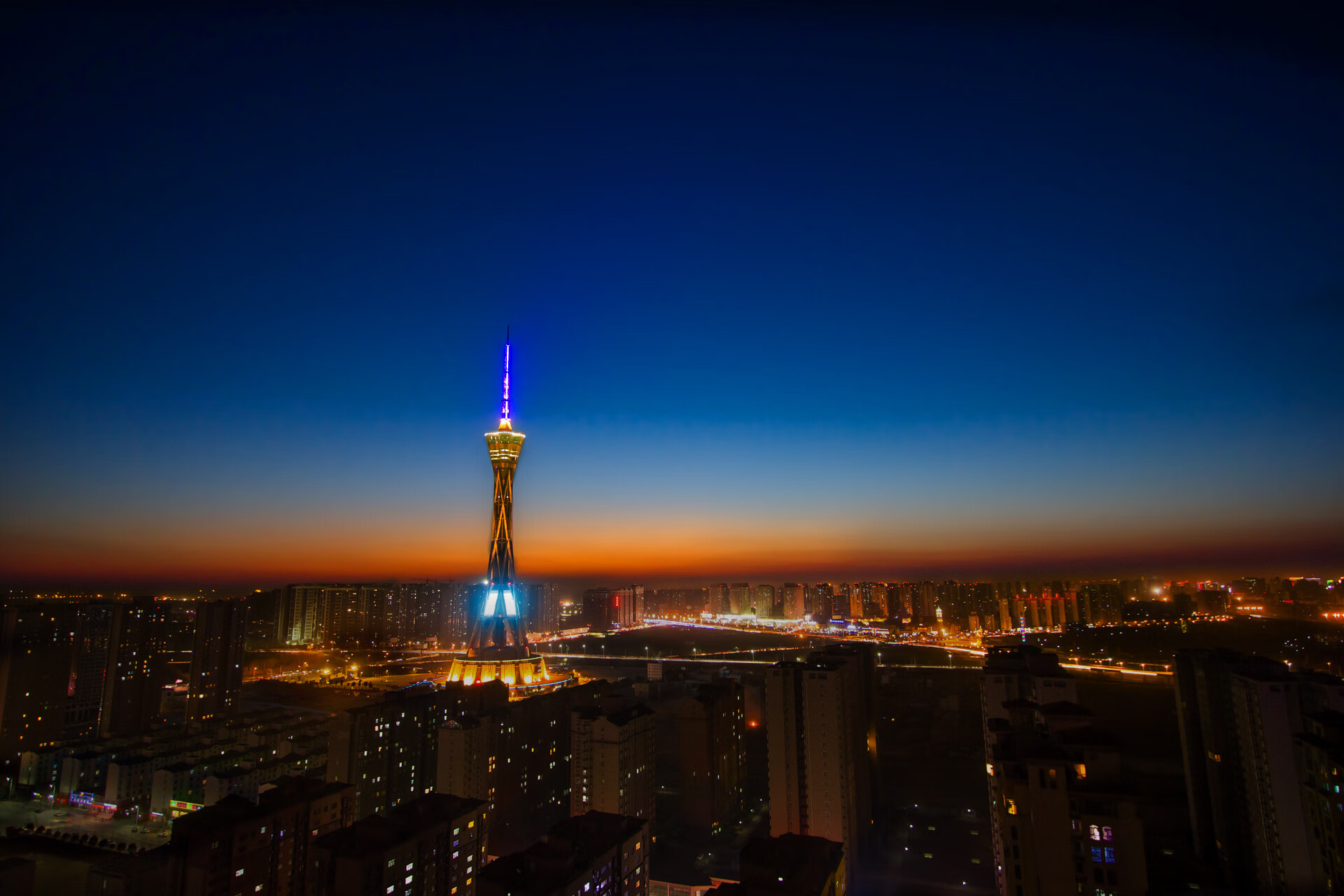 开云网页版登录入口-影响深远：联盟推行新数据分析对战术的改变，影响联盟手游怎么玩