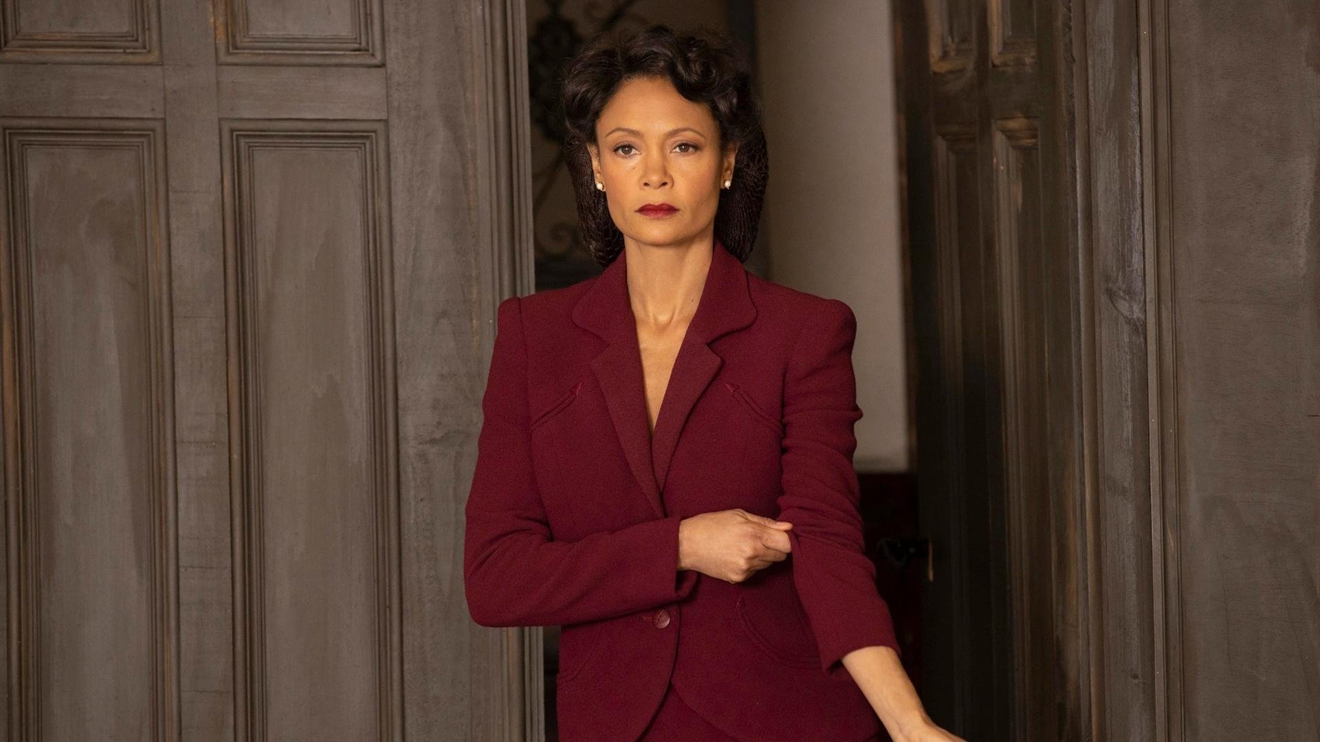 开云官网APP下载-影响历史:NBA最值得铭记的季后赛片段,nba季后赛球员得分榜历史排名