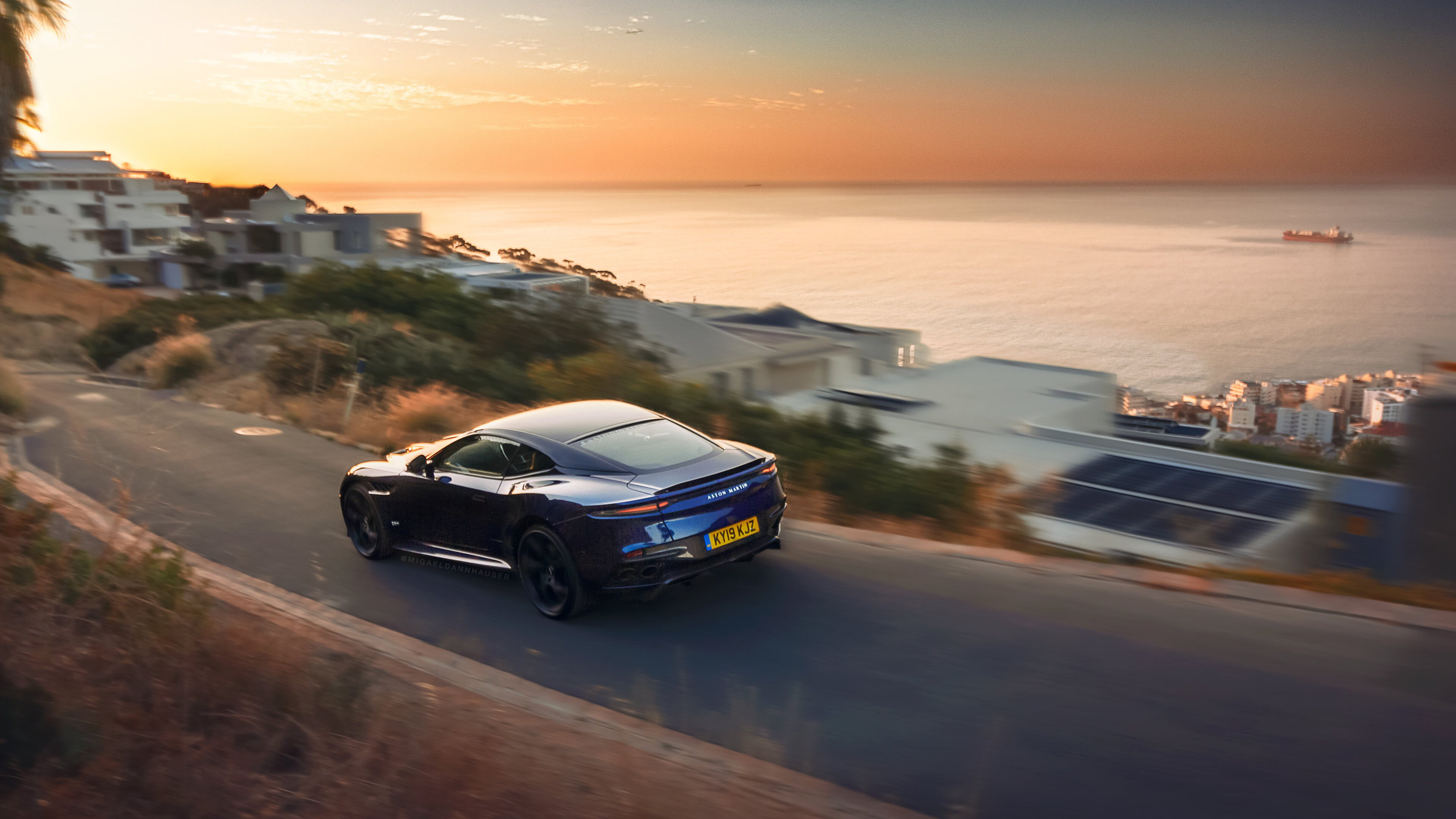 Kaiyun APP-年度行业深度报告:数据解码电竞市场新风向,电竞行业数据统计