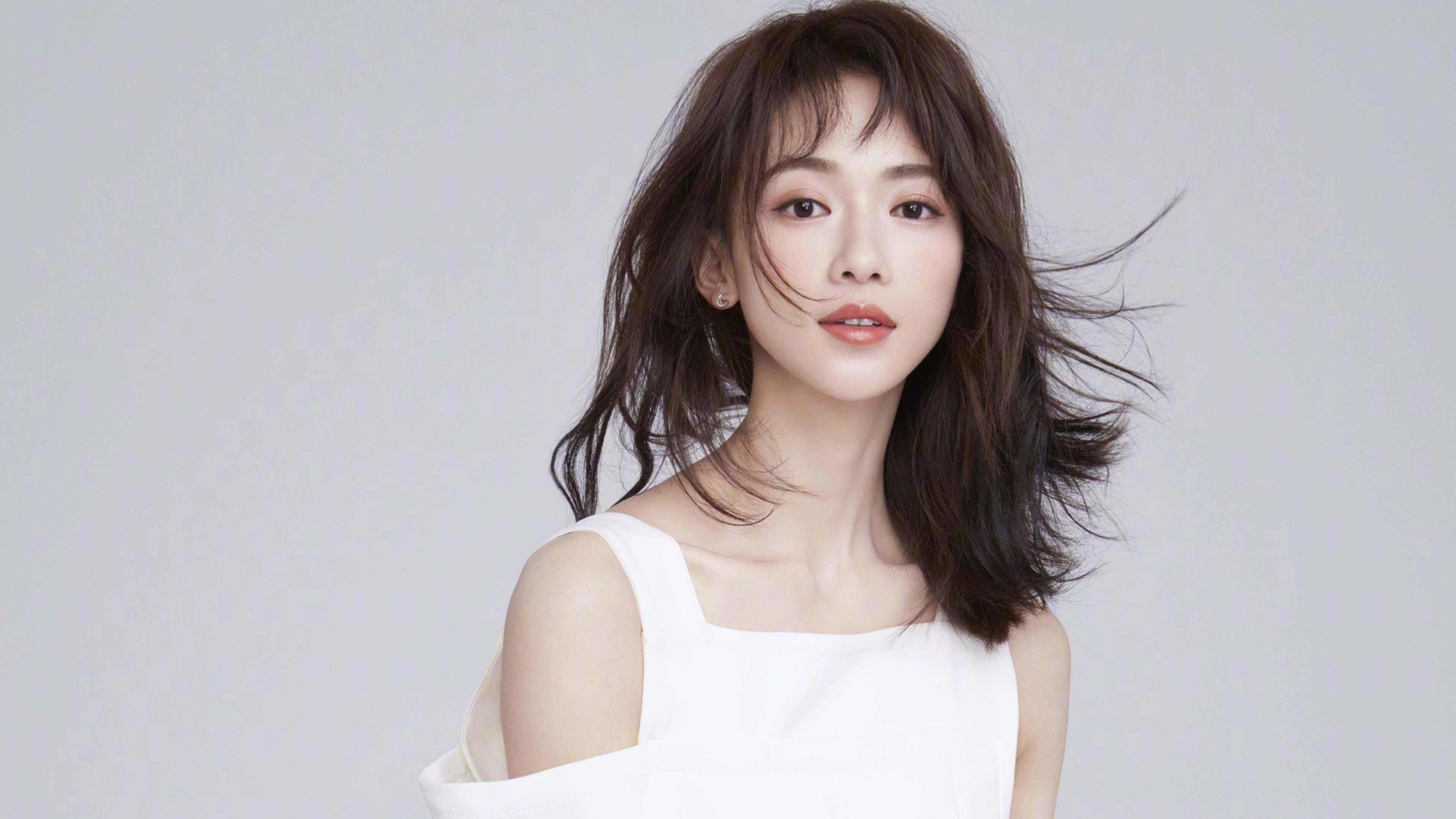 开云kaiyun-成都蓉城主场连胜,士气高涨,成都蓉城主场门票