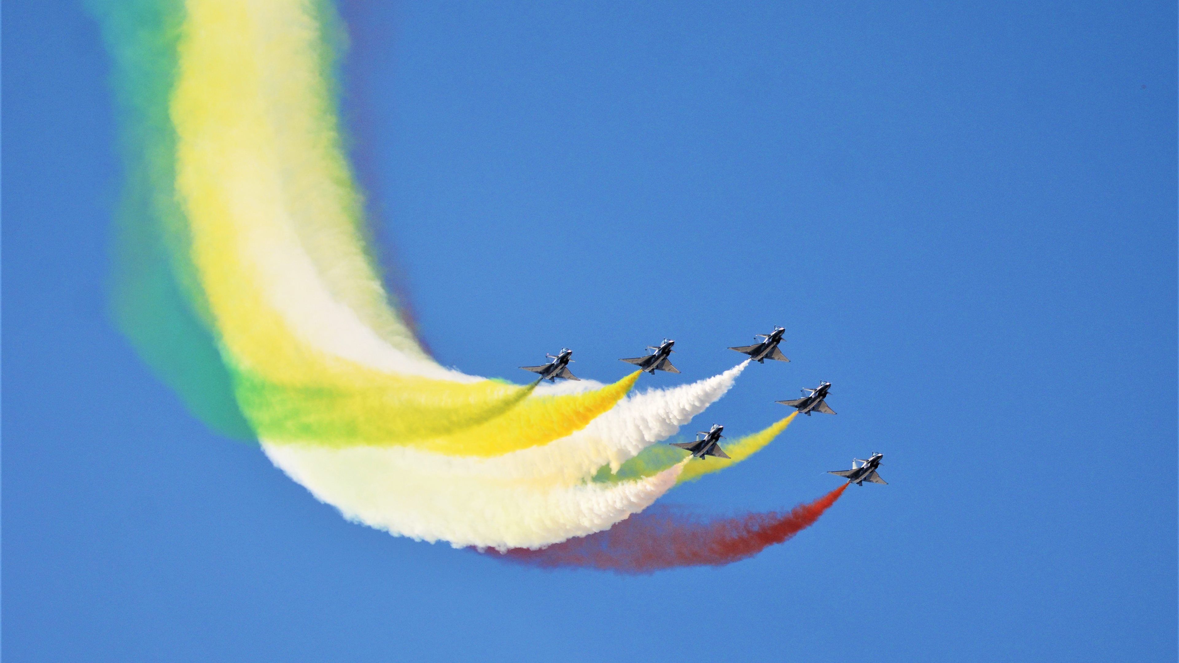 开云·体育官网APP下载-新星崭露头角:未来之星的闪耀时刻,未来之星后一句