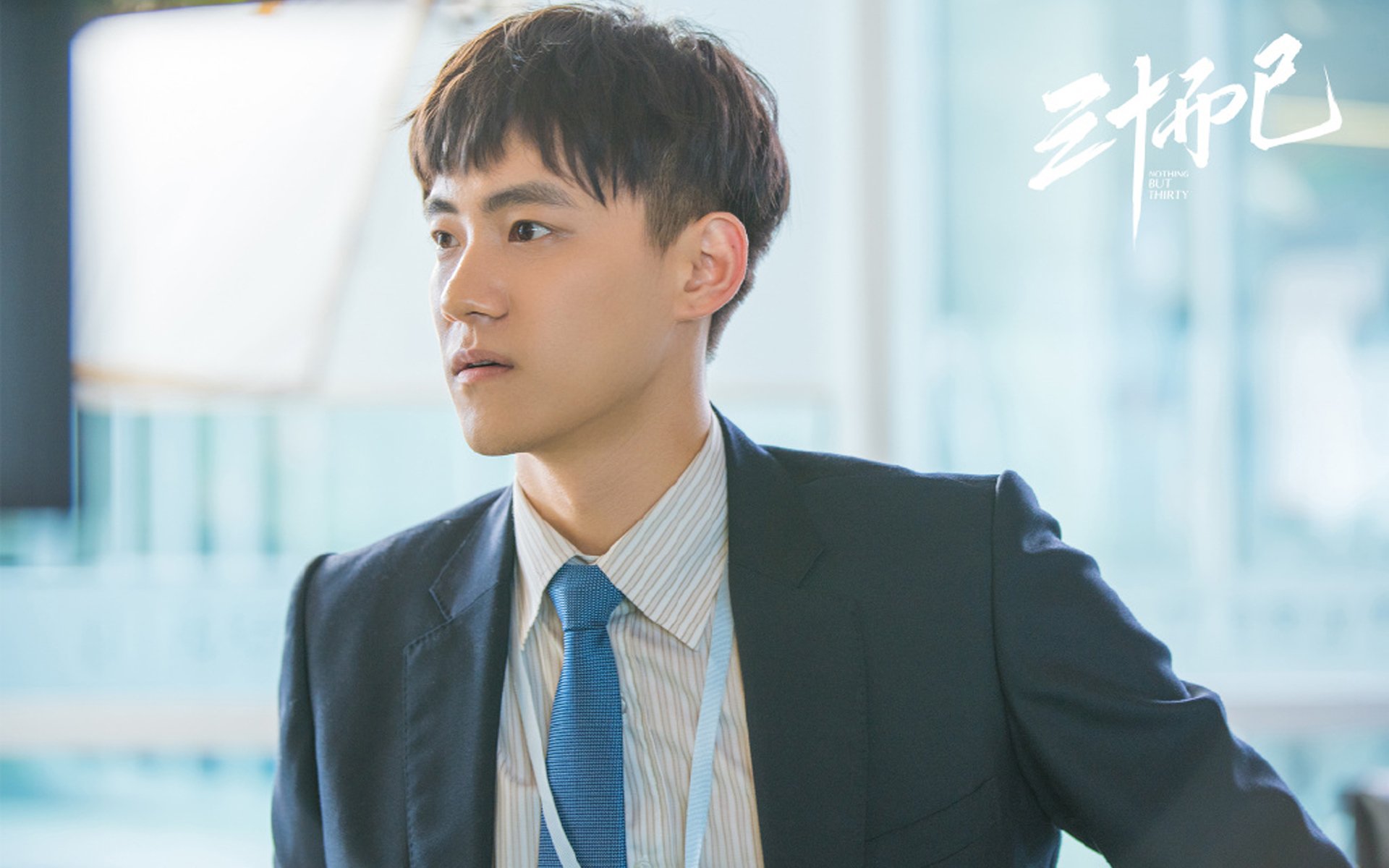 详细阅读:开云网页版登录入口-日本队在奥运赛场展现拼搏精神,奥运 日本队 开云网页版登录入口-日本队在奥运赛场展现拼搏精神,奥运 日本队