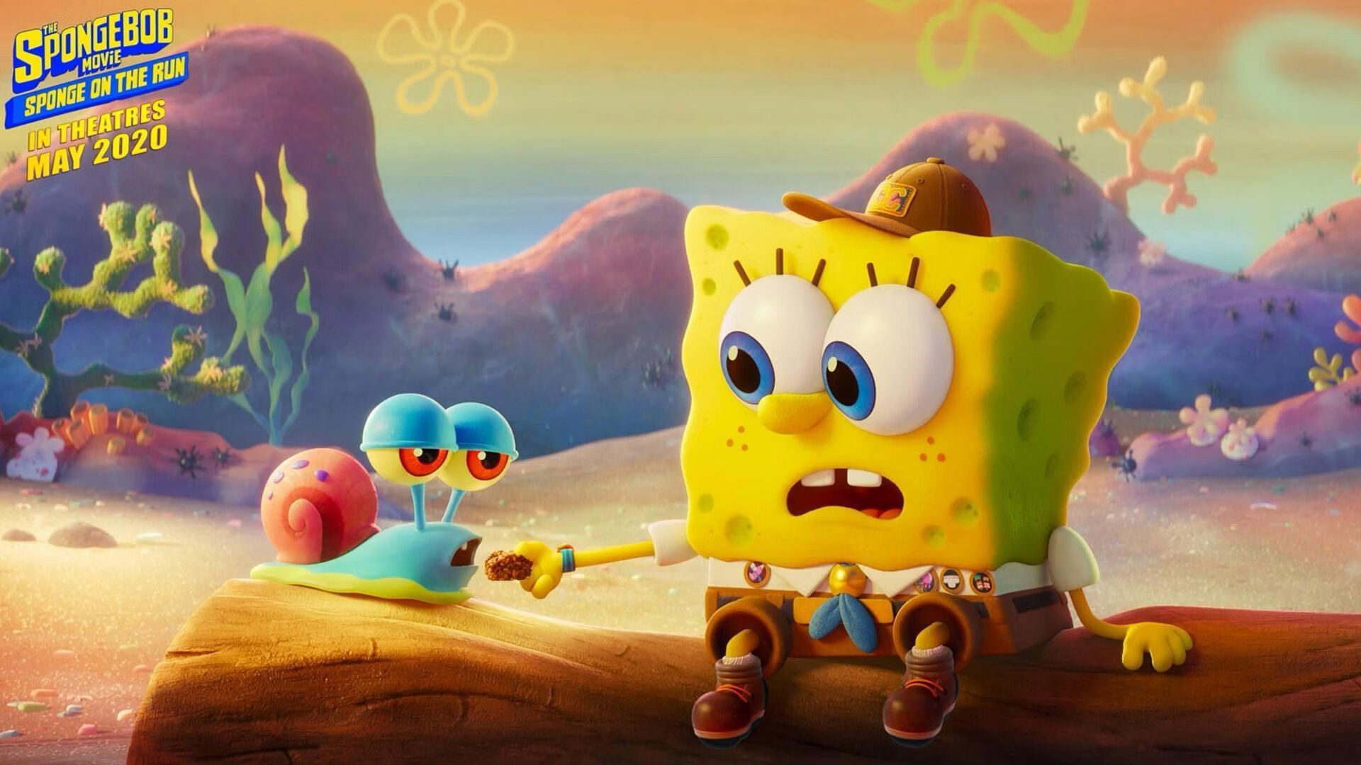 详细阅读:kaiyun官方入口登录-曼联引援完毕,锋线实力大幅提升,曼联队最新引援消息 kaiyun官方入口登录-曼联引援完毕,锋线实力大幅提升,曼联队最新引援消息