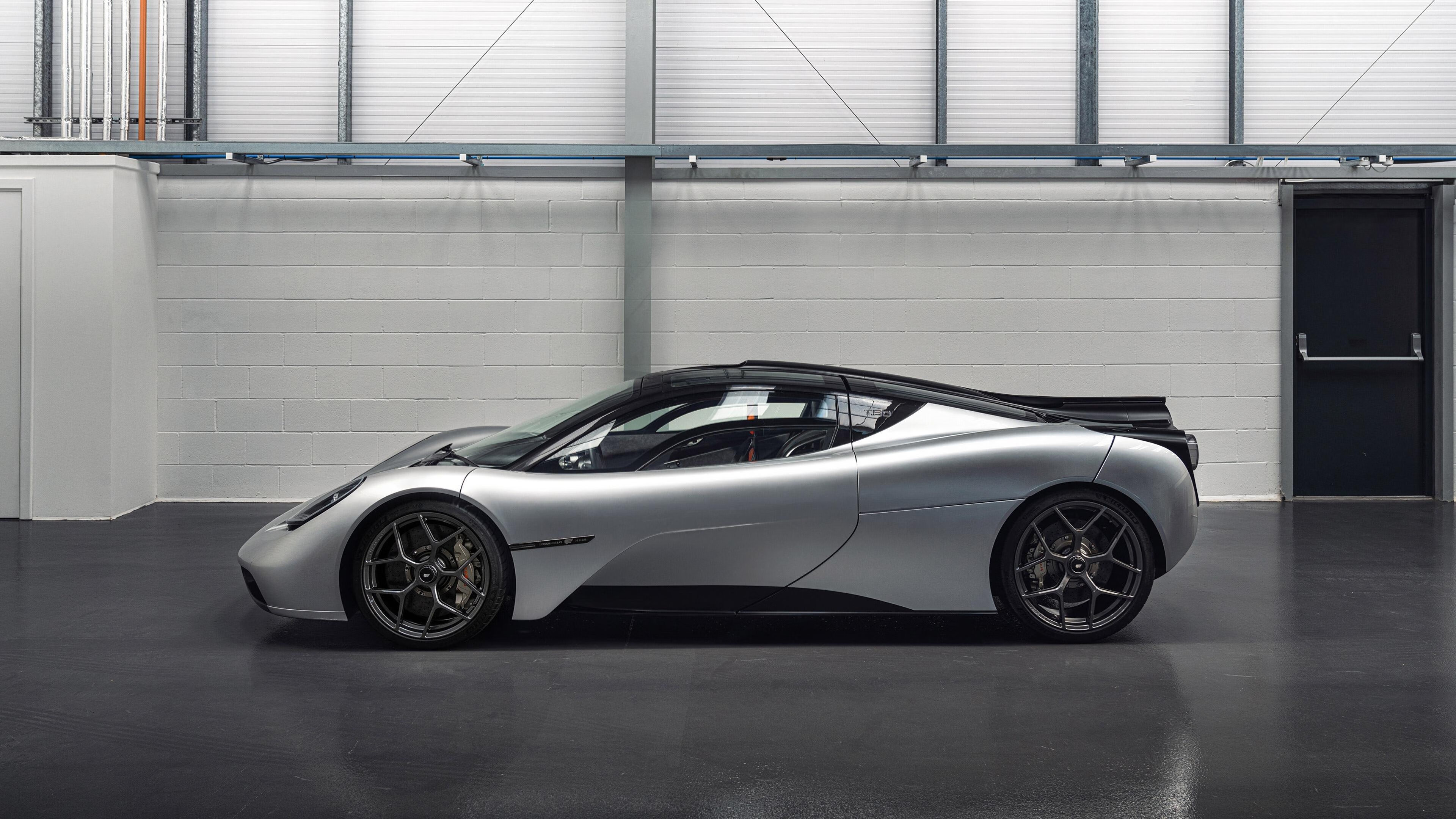 详细阅读:Kaiyun官方登录入口-日本反曲弓男队首次晋级奥运会,反曲弓奥运会比赛规则 Kaiyun官方登录入口-日本反曲弓男队首次晋级奥运会,反曲弓奥运会比赛规则