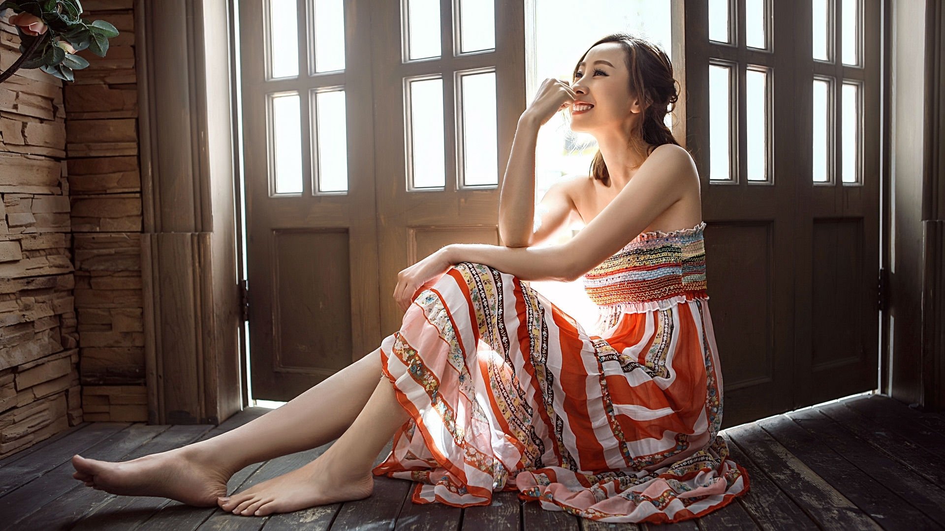 Kaiyun官方登录入口-新能源足球场正式投入使用,绿色环保理念彰显,新型足球场