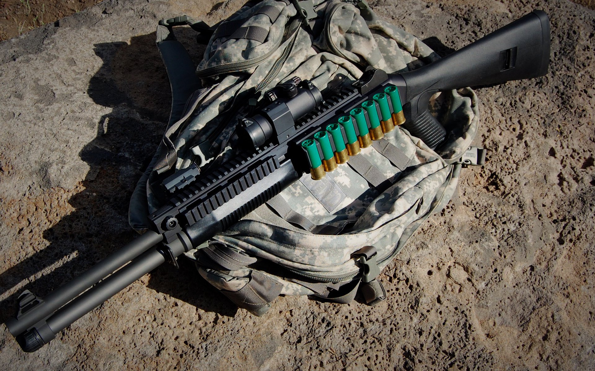 开云体育-日本男足全情投入,赢得喝彩!,日本男足怎么样