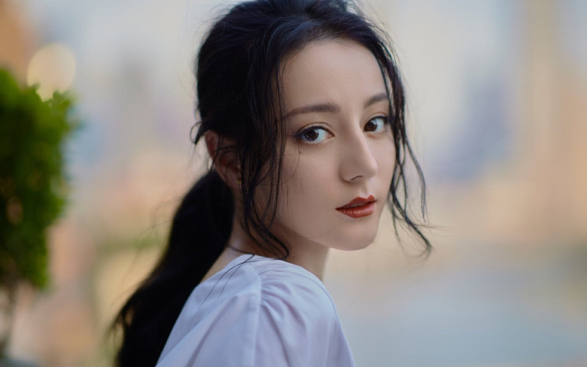 kaiyun开云·官方网站-法兰克福中场新星引发关注,法兰克福对