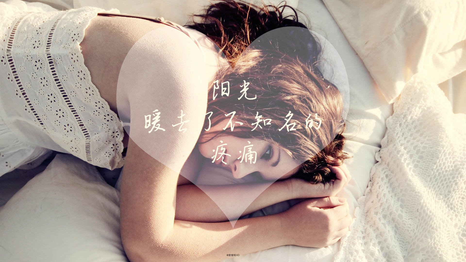 详细阅读:开云kaiyun-特色足球赛事“创新模式”频出,激发青少年足球创新活力,校园足球创新赛制的运用与推广 开云kaiyun-特色足球赛事“创新模式”频出,激发青少年足球创新活力,校园足球创新赛制的运用与推广