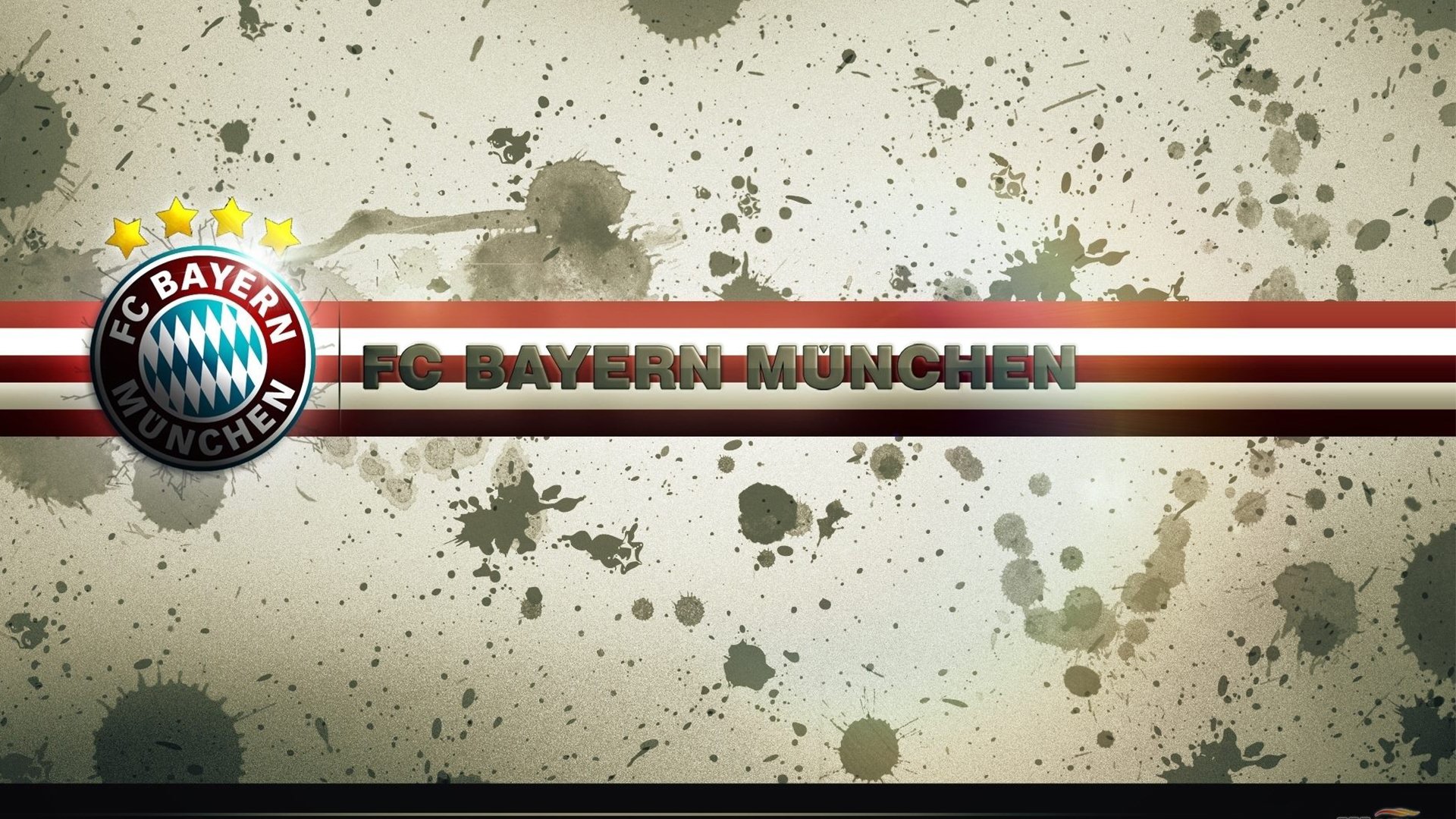 开云·体育官网-王者荣耀 赛事市场潜力巨大,王者荣耀各类赛事