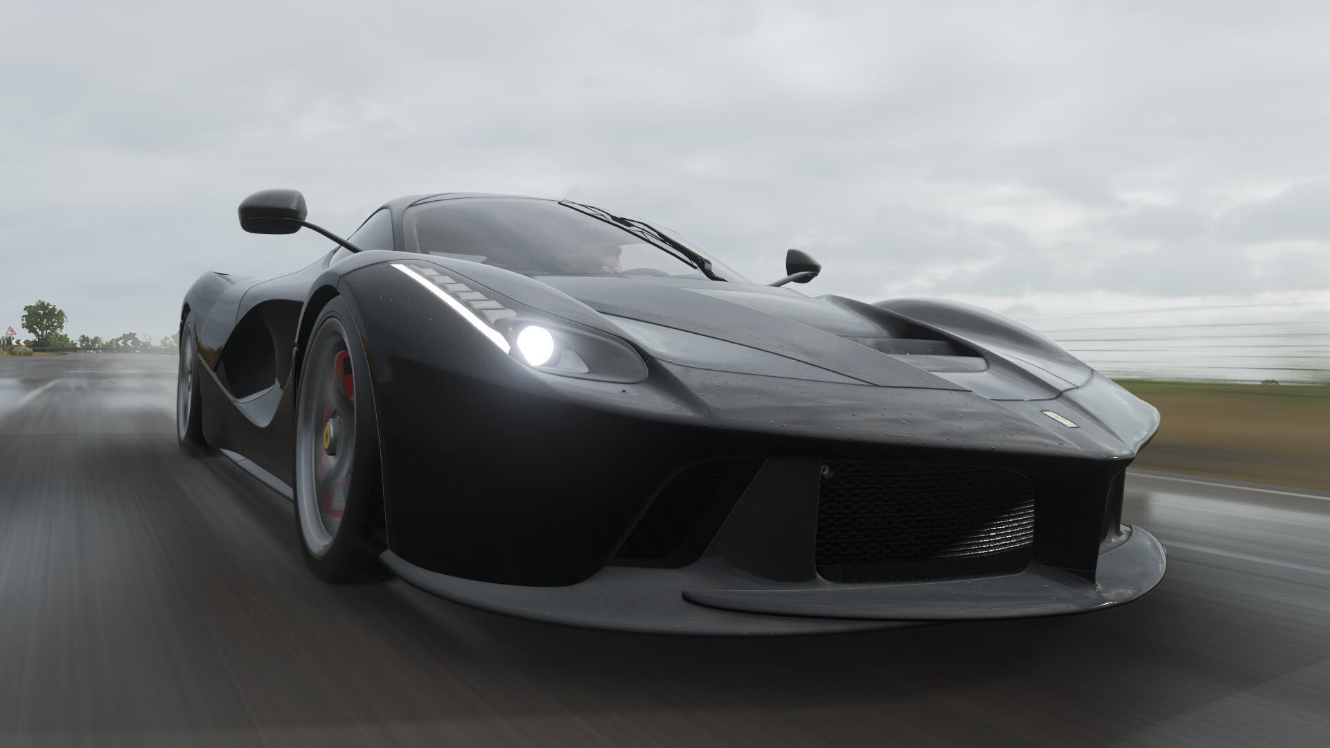 kaiyun网站-穿越火线 选手操作水平提升，穿越火线职业选手怎么训练