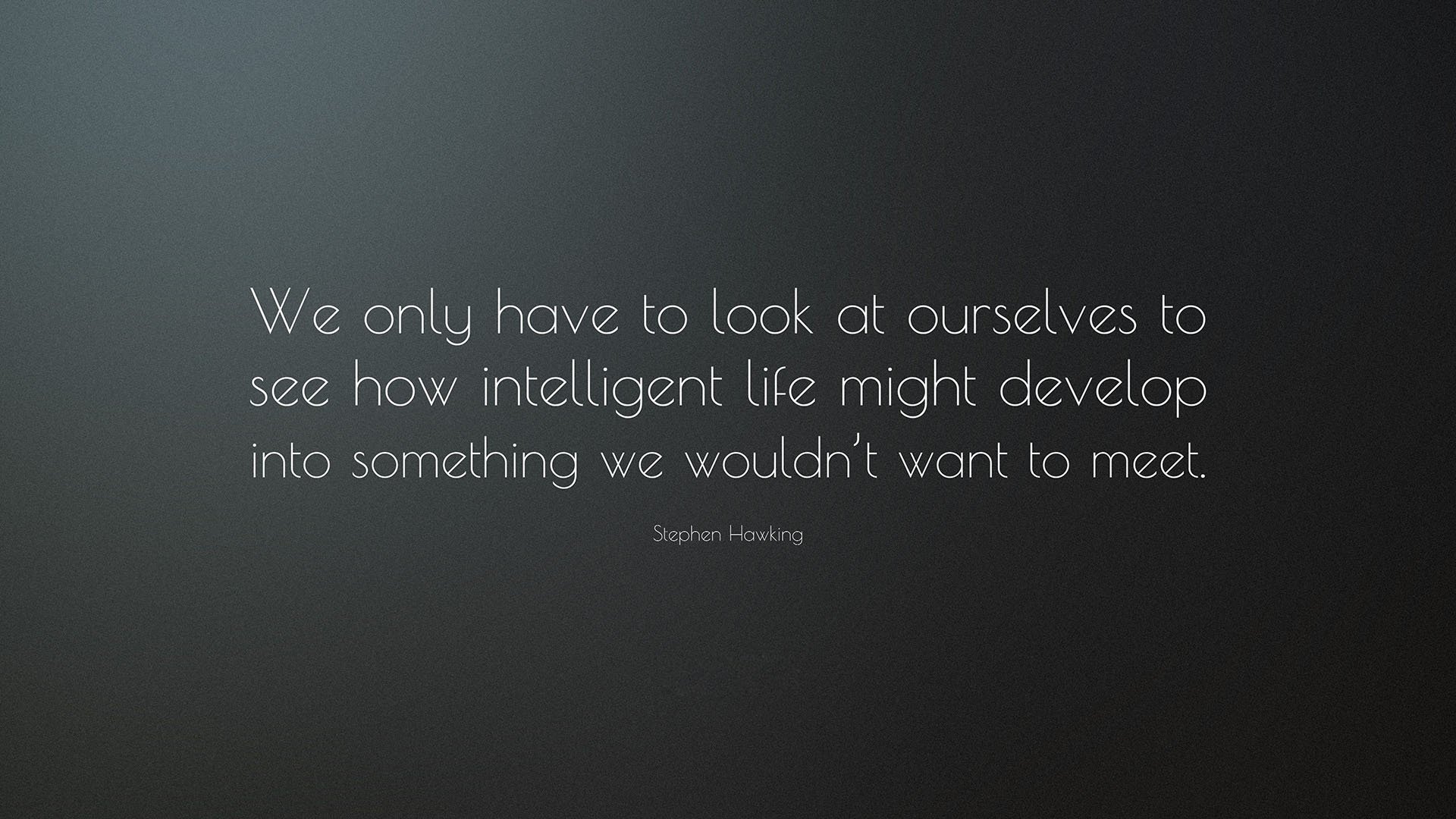 kaiyun中国官方网站-篮球场馆设备智能维护系统投入使用，智能篮球场管理系统