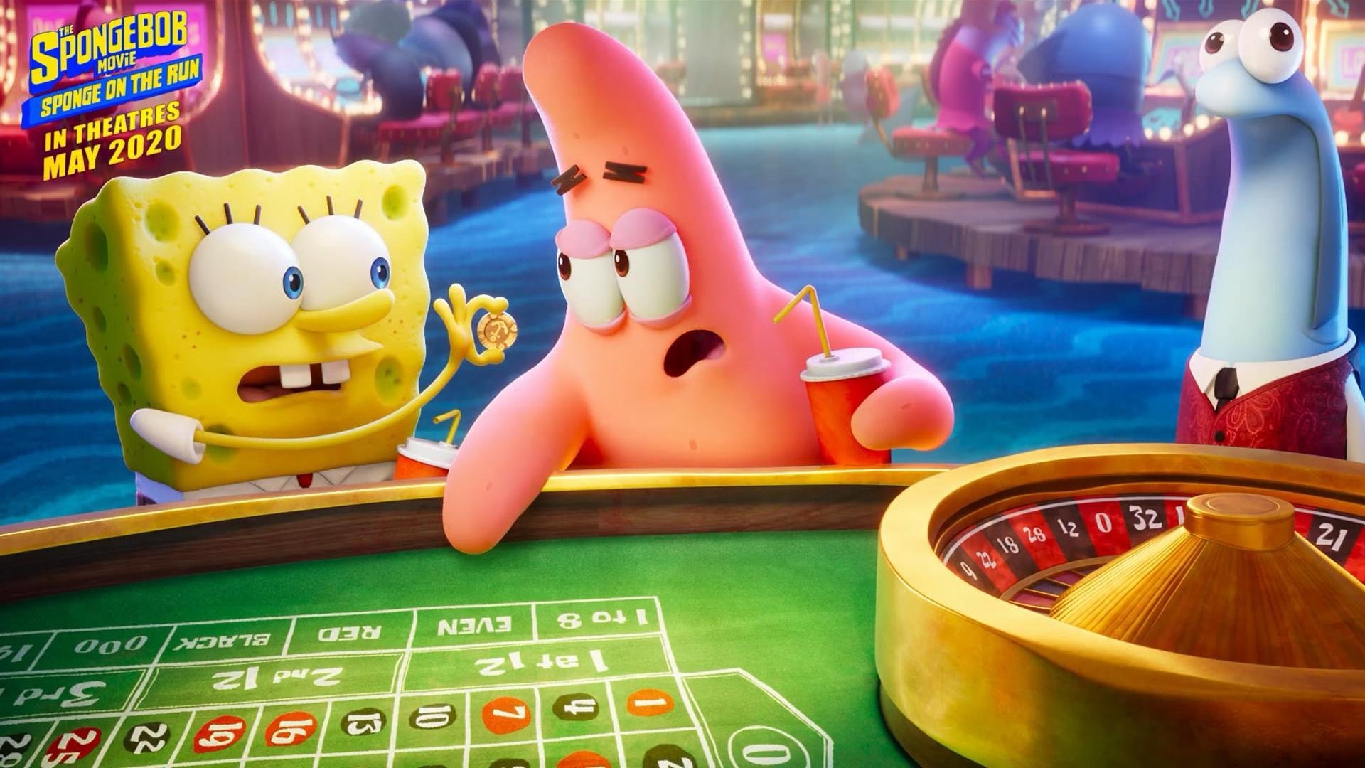 开云中国-线上报名通道开启，全民参与电竞狂欢！，哪里有电竞报名