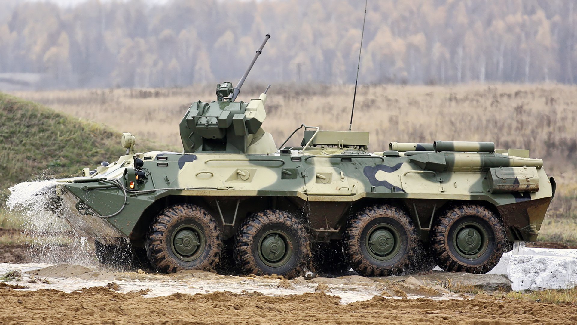 开云·体育官网APP下载-绿色环保行动全覆盖，联盟引领体育界可持续发展，绿色环保行动活动项目有哪些