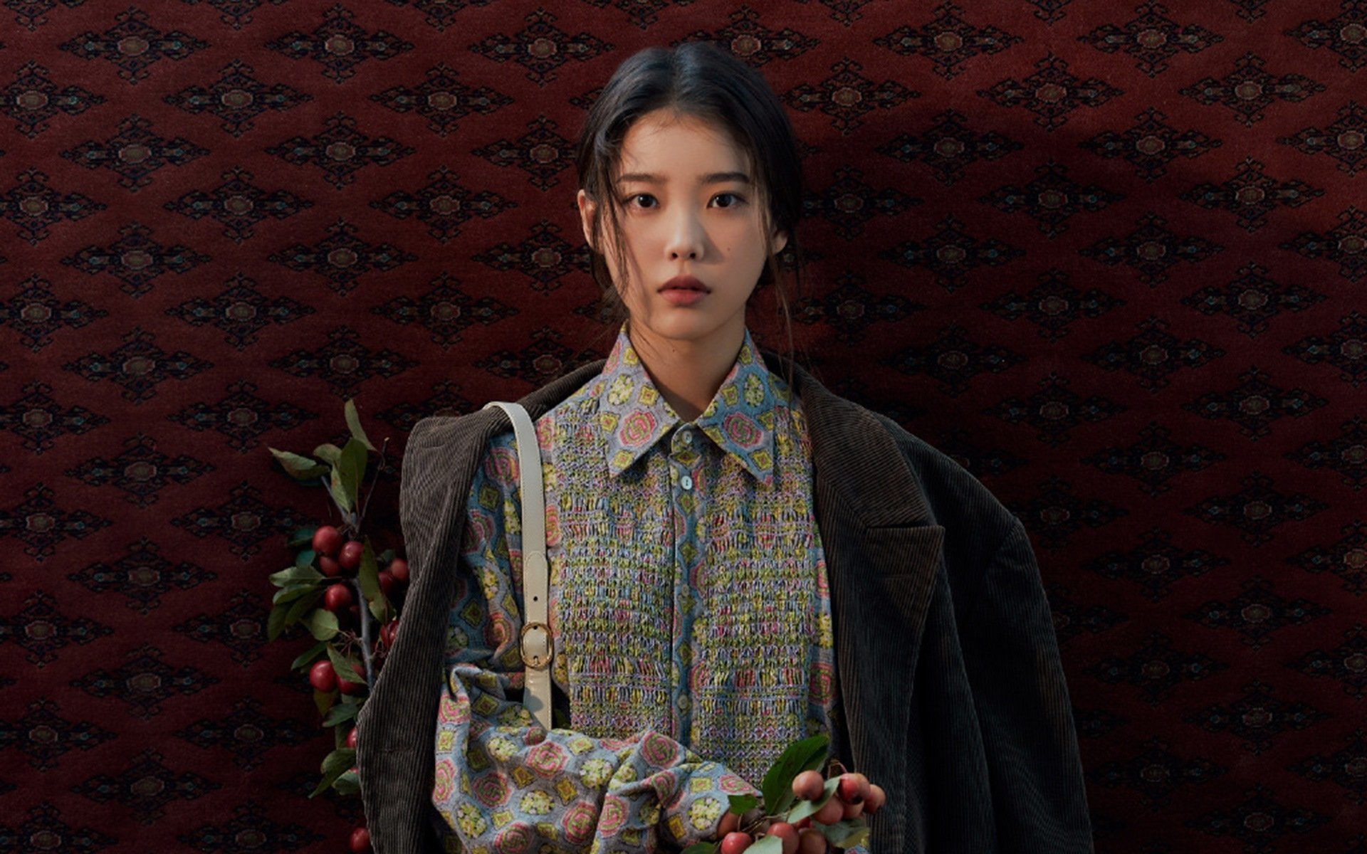 开云官网APP下载-西甲激情夜战，精彩远射和战术变革引领潮流，西甲比赛锦集