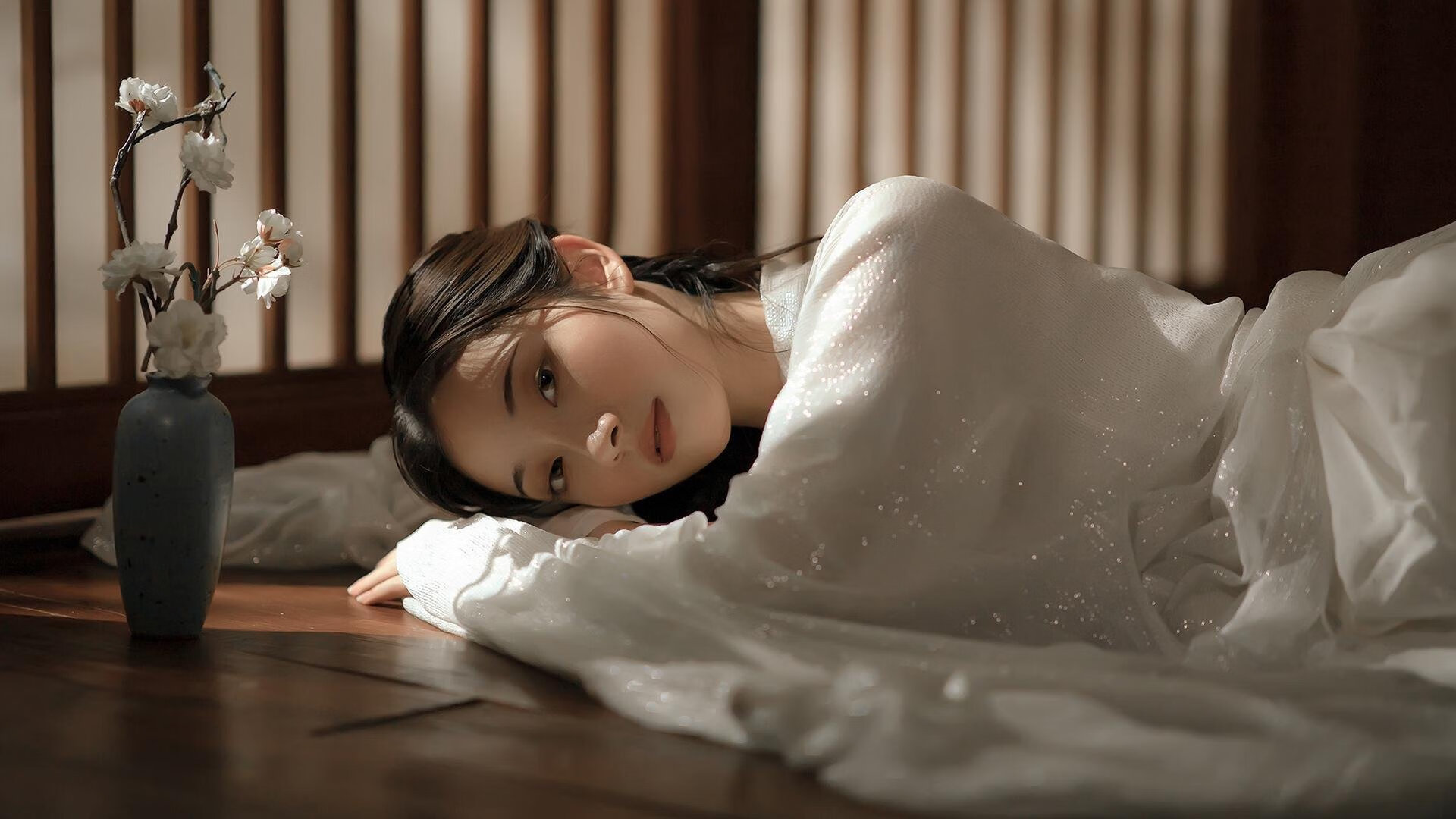 开云·体育官网-表演赛动人心魄，明星球员现场演绎绝技，明星表演赛视频