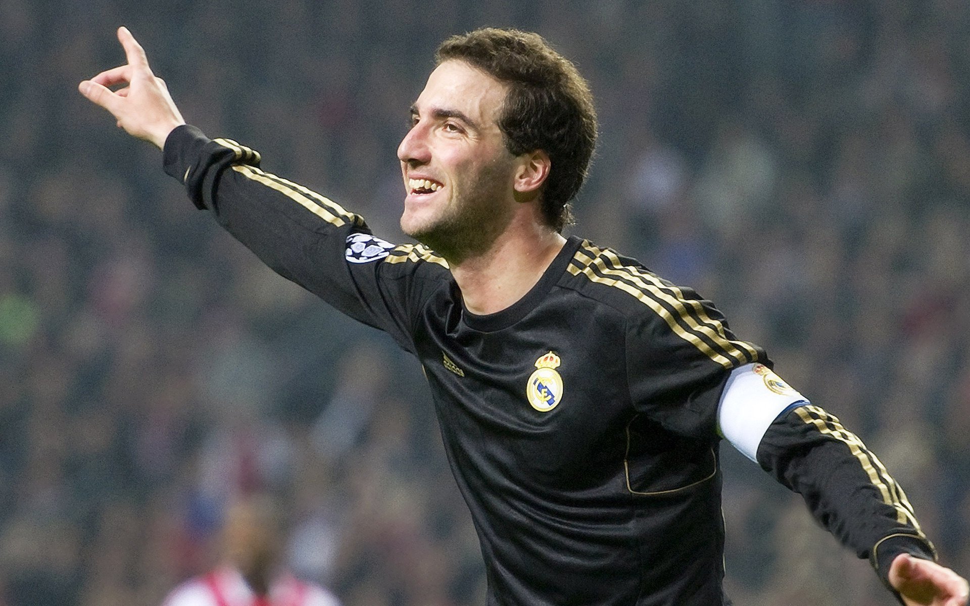 详细阅读:kaiyun官方网站-西甲各队正在积极布局新赛季,西甲新赛季赛程公布 kaiyun官方网站-西甲各队正在积极布局新赛季,西甲新赛季赛程公布