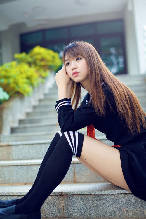 开云网站-西班牙反曲弓男队在安塔利亚世界杯中获得第四名，男子反曲弓世界排名