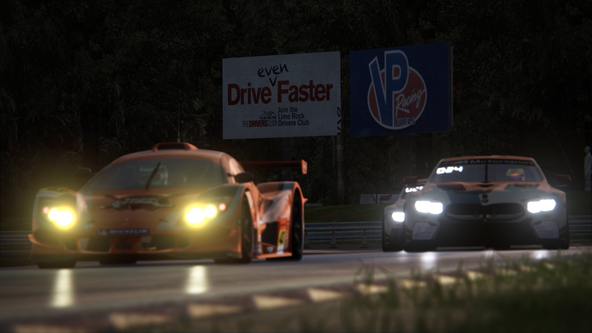 详细阅读:Kaiyun官方登录入口-赛季终极对决:冠军悬念持续升温,终极冠军比赛 Kaiyun官方登录入口-赛季终极对决:冠军悬念持续升温,终极冠军比赛