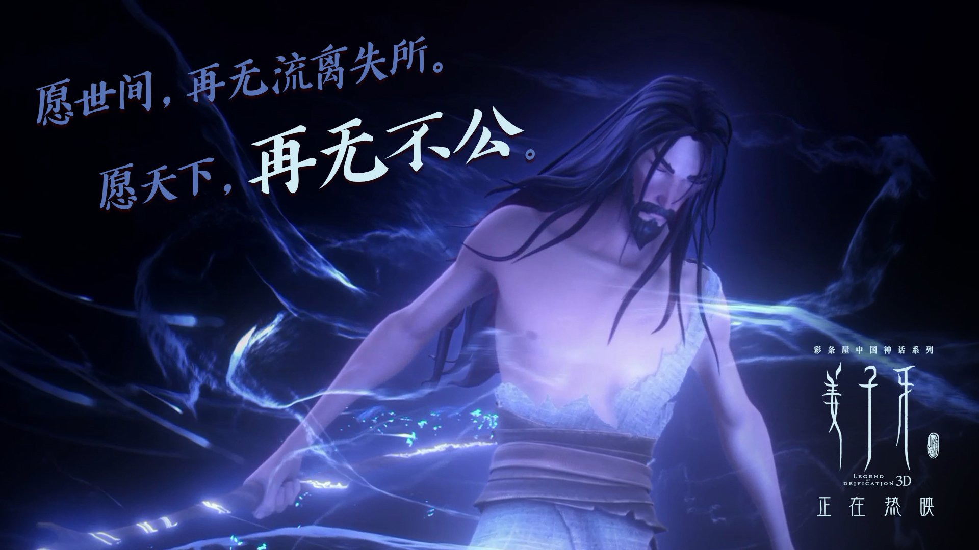 开云·Kaiyun网页版-足球场馆安全隐患排查持续开展,确保比赛顺利进行,足球场球场管理制度公示