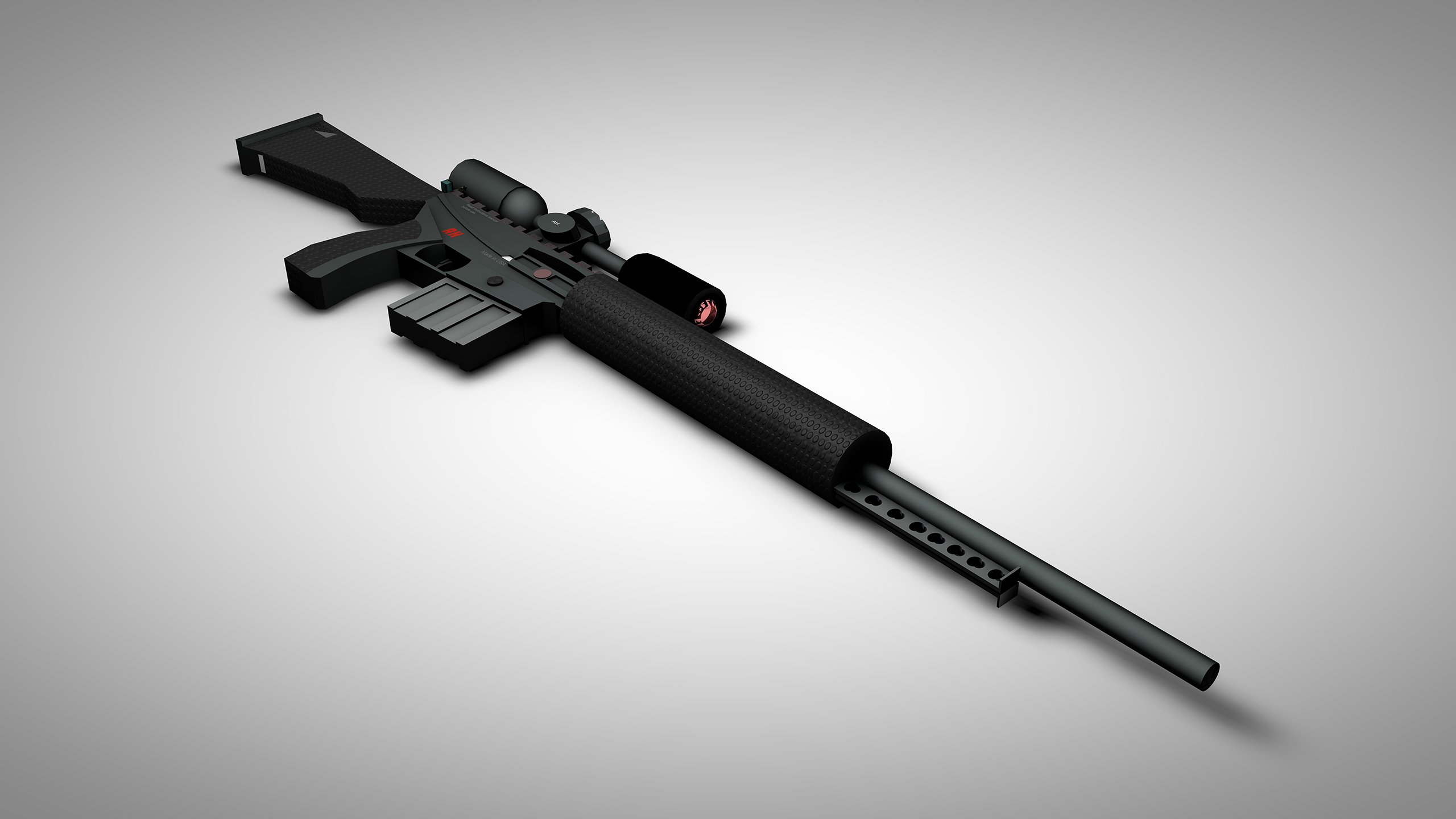 Kaiyun APP-足球合作项目:共筑体育强国之路,足球战略合作协议书模板