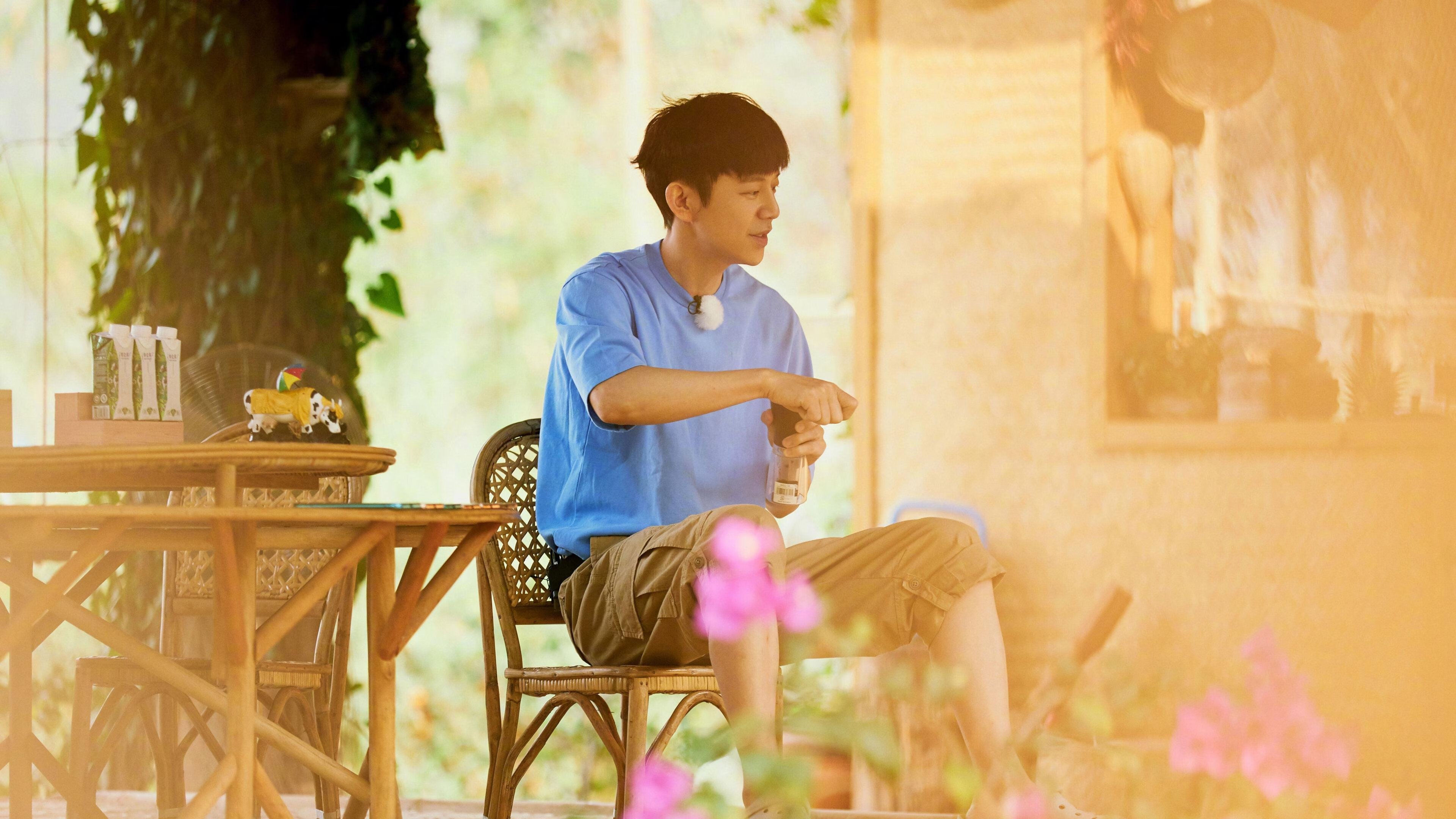 kaiyun.com-阿根廷反曲弓射手在国际赛场挑战世界顶尖选手，反曲弓世界冠军