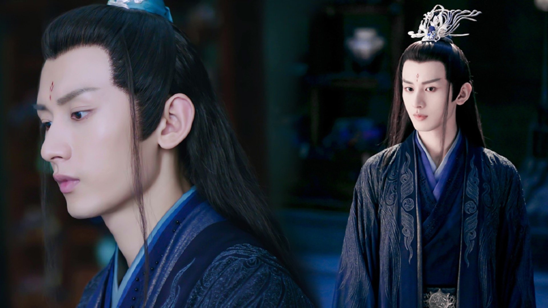 开云官网-里昂迎来关键战，争夺荣誉，里昂sp