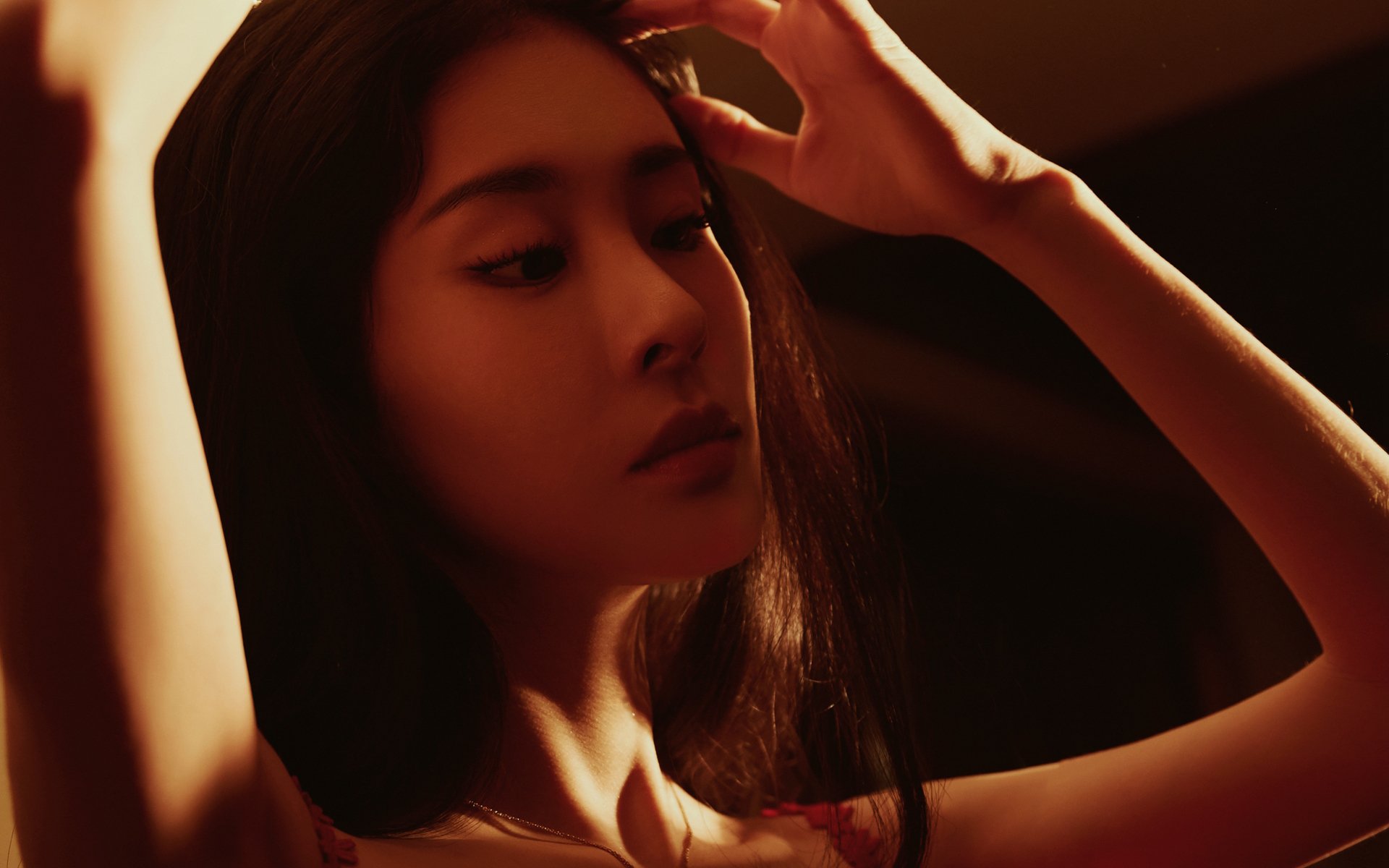 kaiyun.com-高校电竞专业持续火热:新兴“未来职业”引领产业升级,电竞专业发展前景