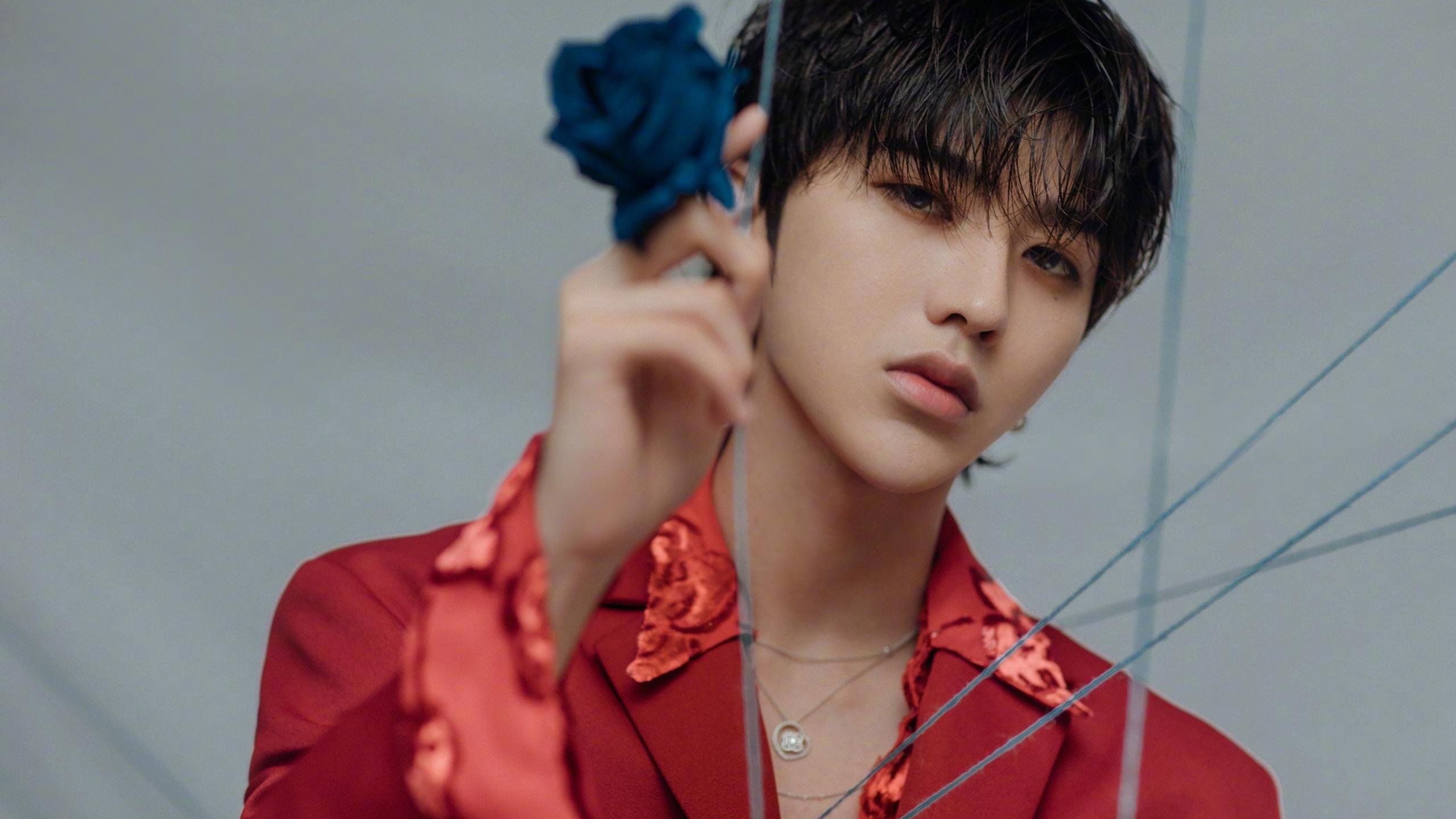 kaiyun.com-高校电竞专业持续火热:新兴“未来职业”引领产业升级,电竞专业发展前景