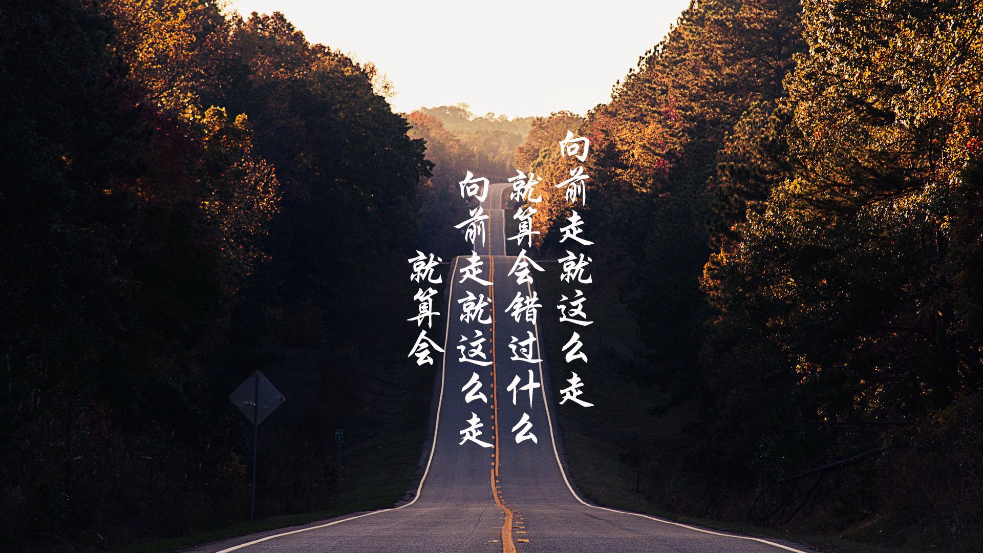 kaiyun官方网站-EDG季后赛对阵形势分析，edg季后赛对阵形势分析图