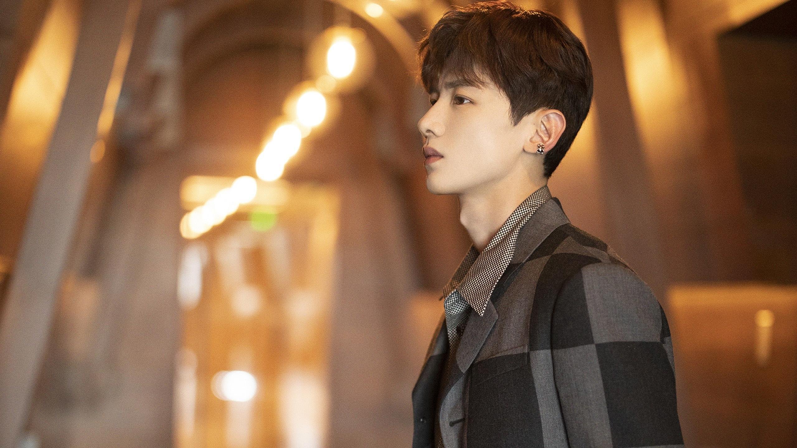 kaiyun官方入口登录-Gen.G赛事直播平台合作升级,g league直播