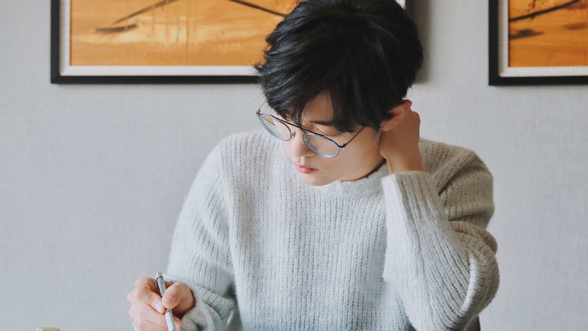 开云·体育官网APP下载-T1与对手激烈对抗回顾,t1对战kt