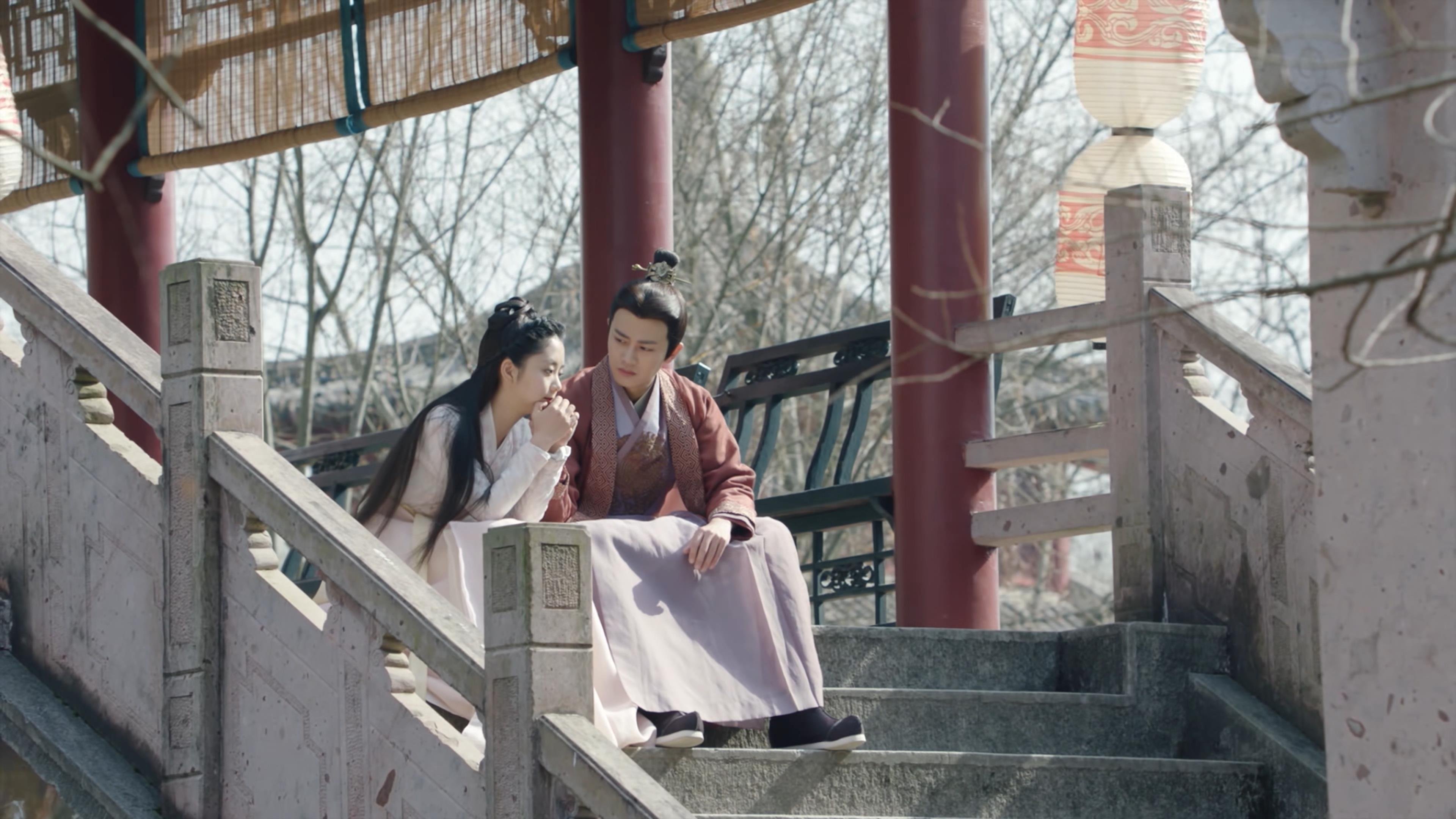 开云官方-TES战队引进先进恢复训练设备，tes战队怎么样